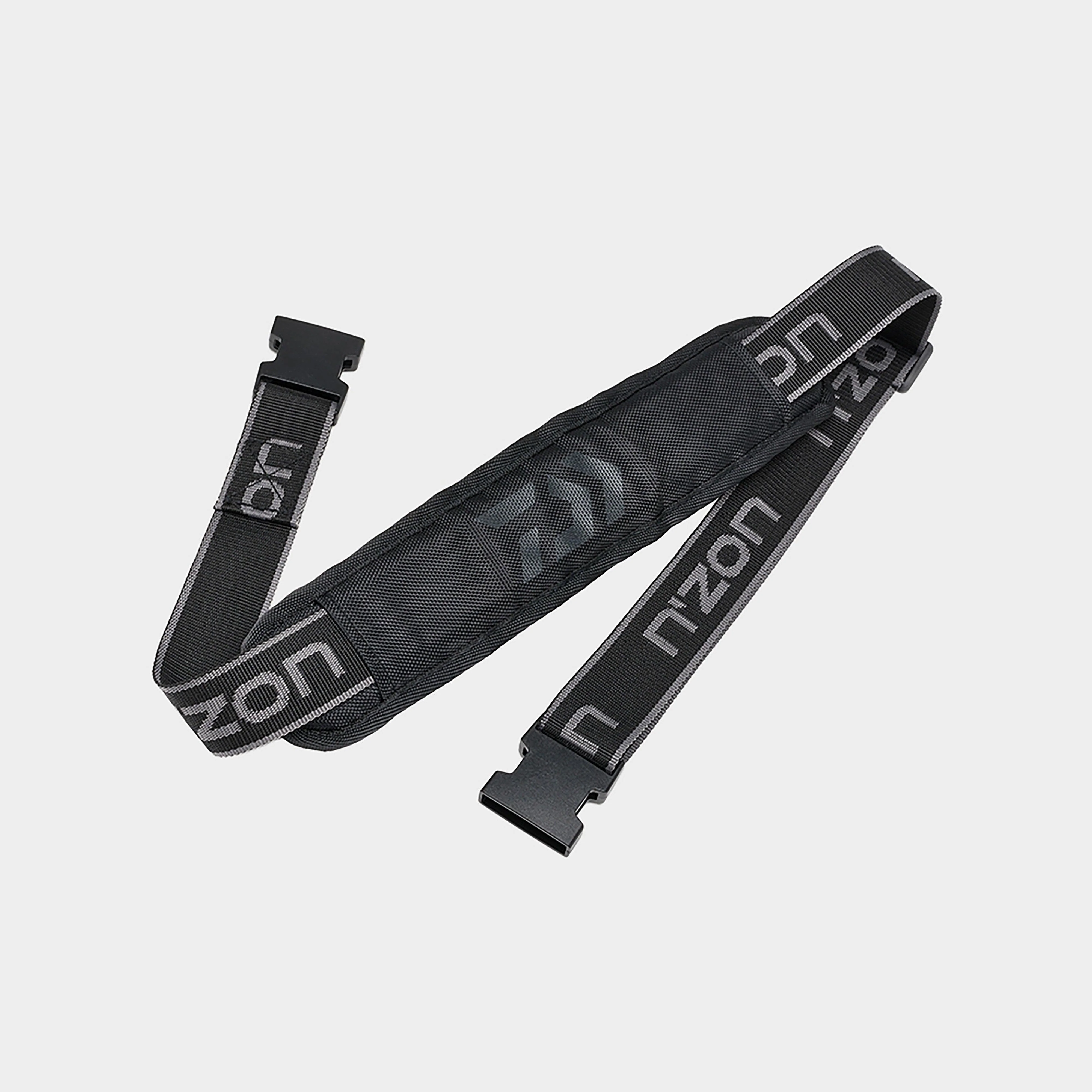 Eva Cool Bag - Image 5