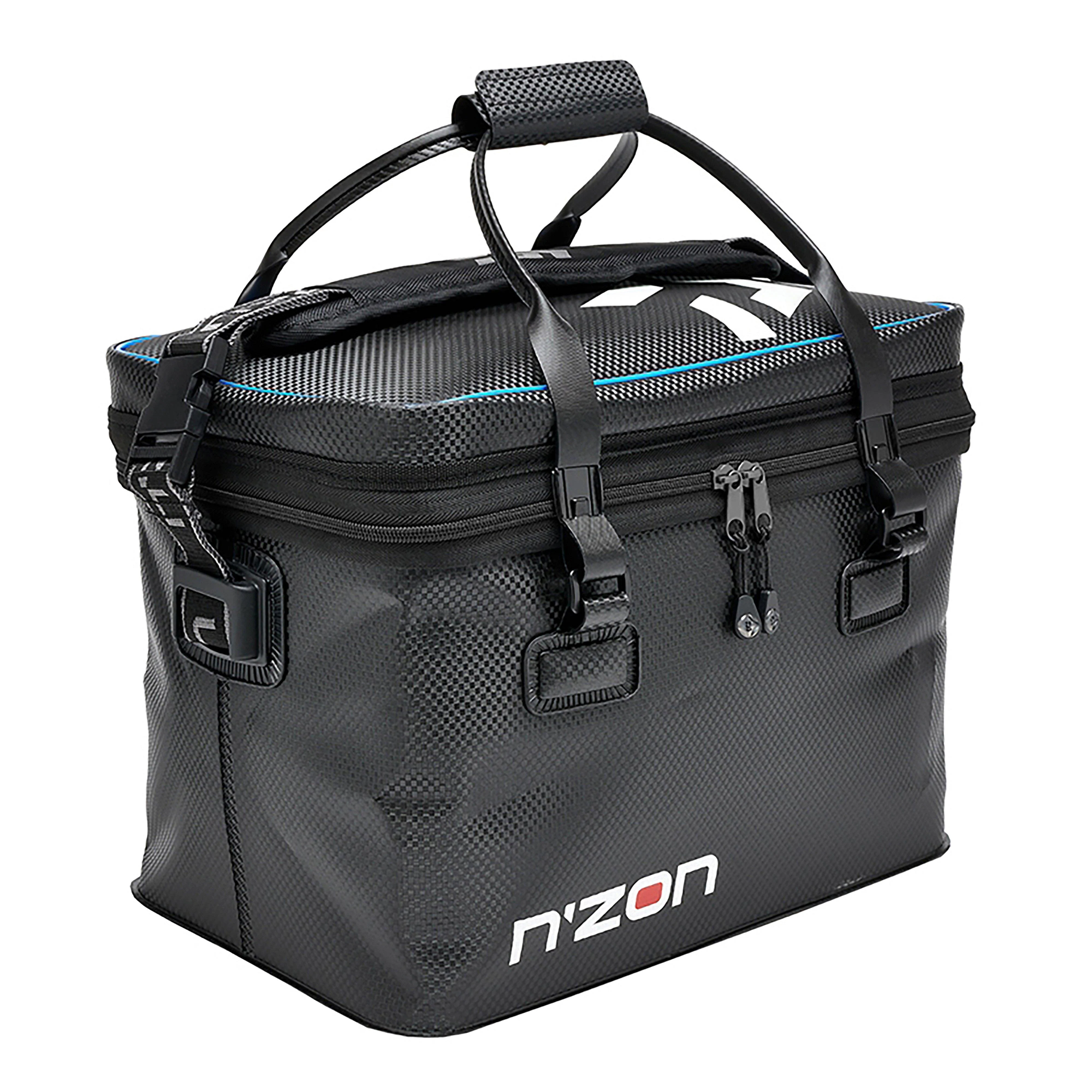 Eva Cool Bag - Image 6