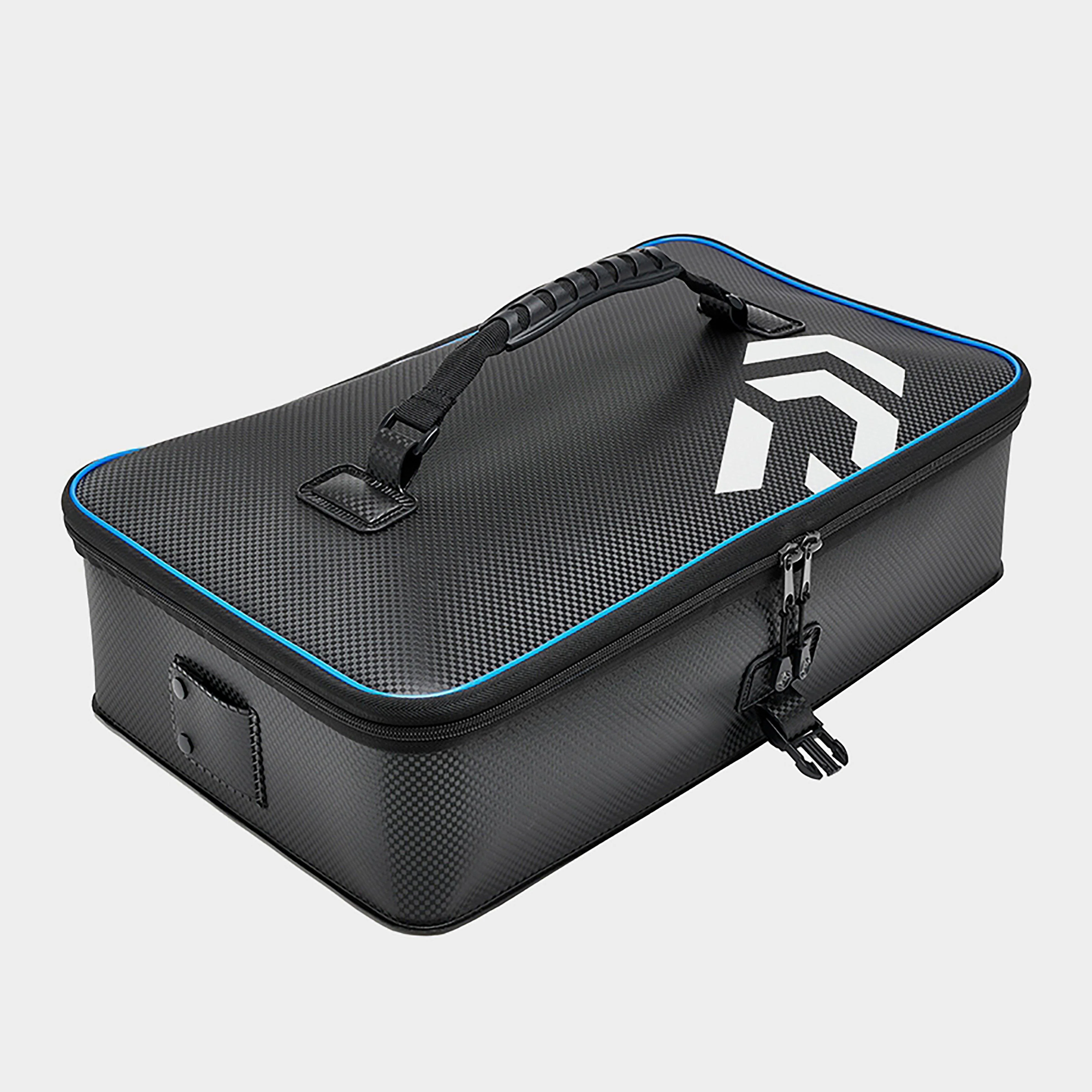 Eva Double Bait Bag - Image 3