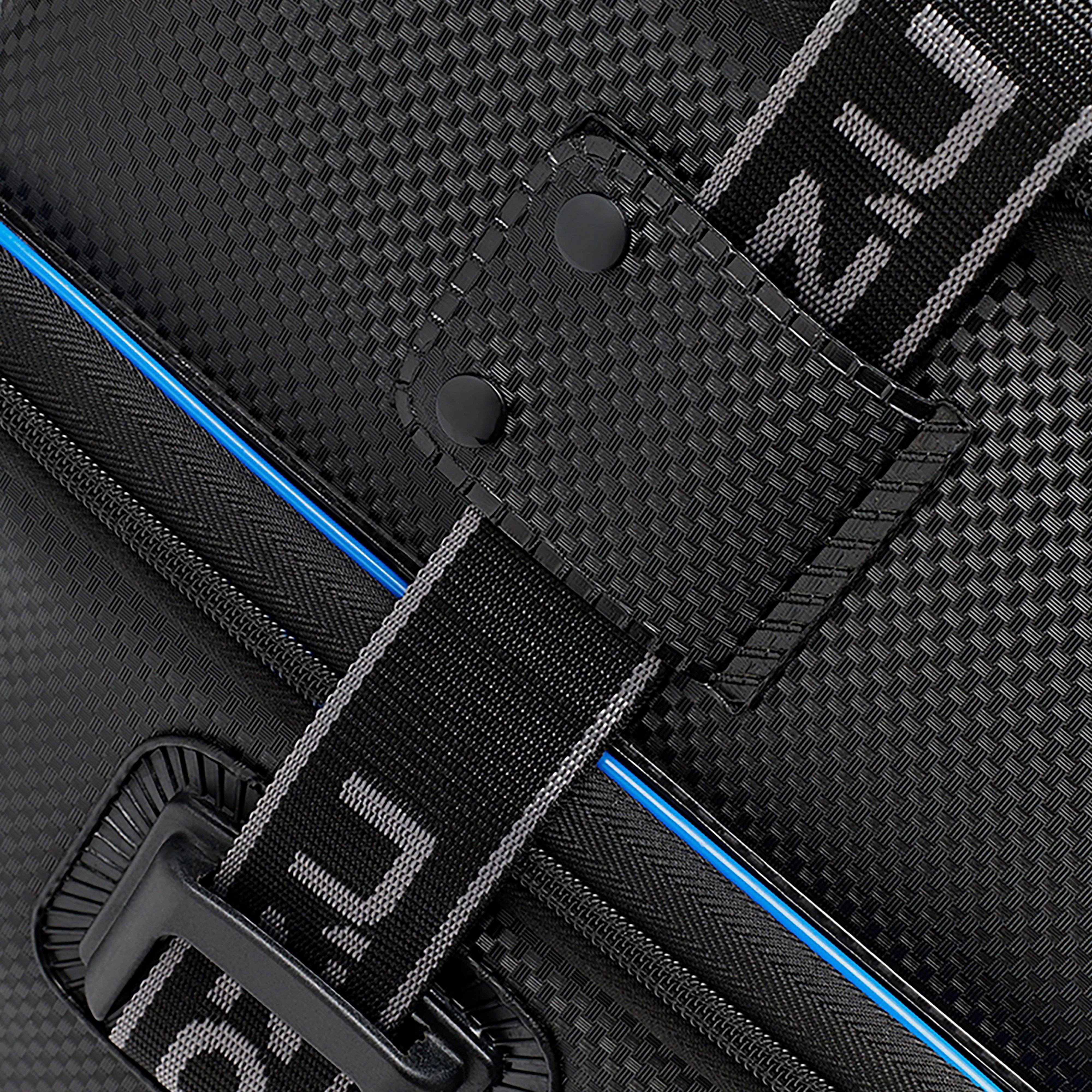 Eva Double Bait Bag - Image 5
