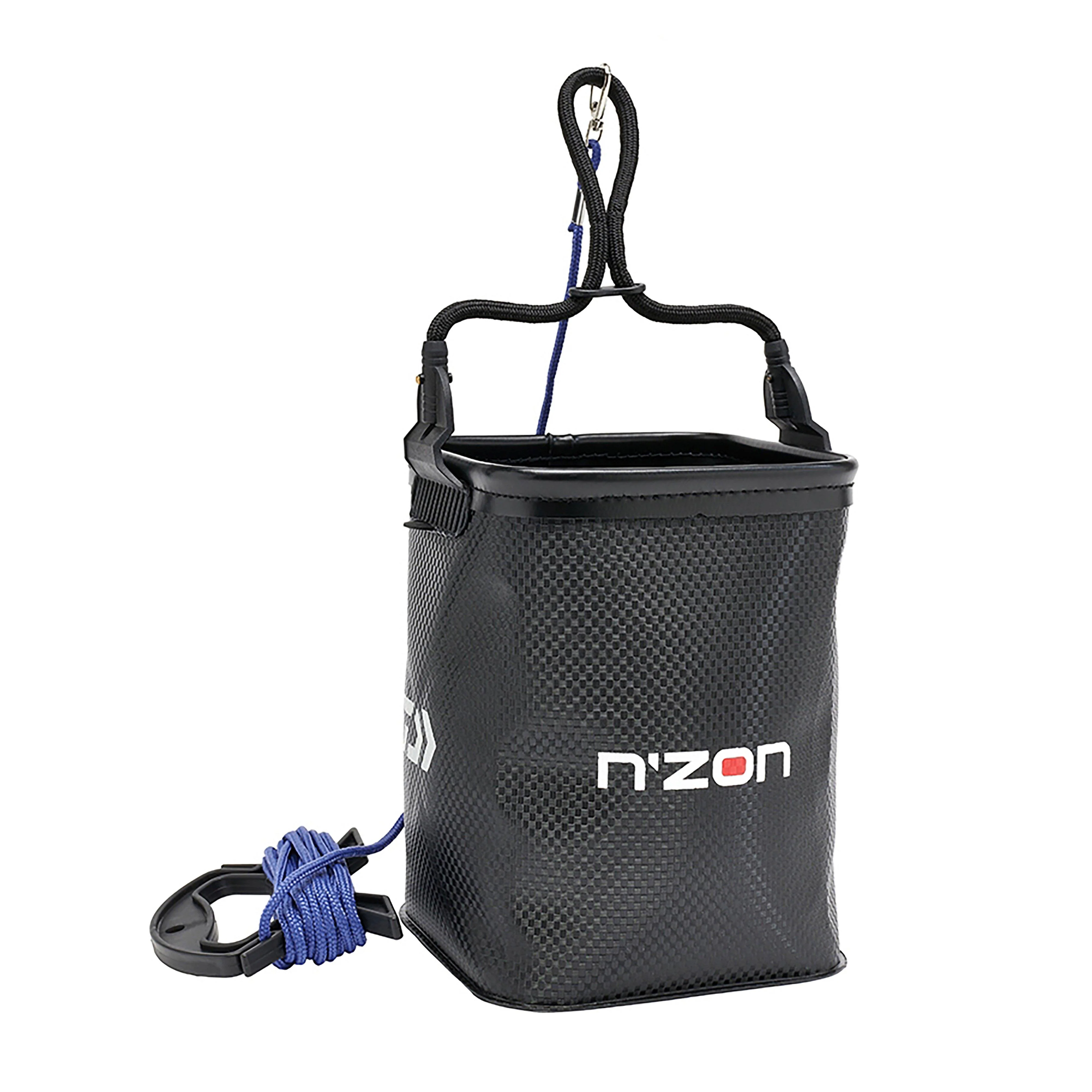 Eva Water Bucket - Image 2