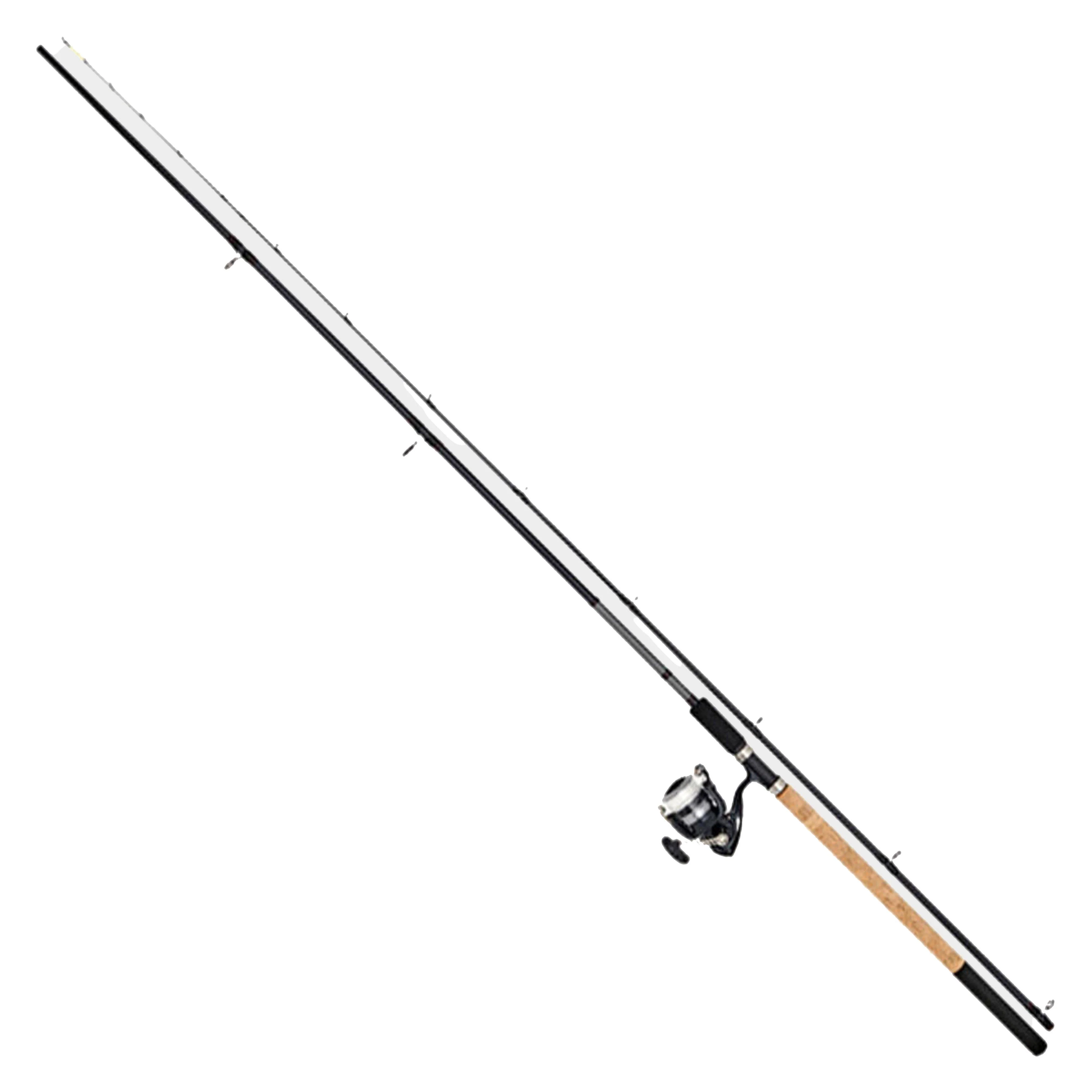 Feeder Rod and Reel Combo (11ft) - Image 10