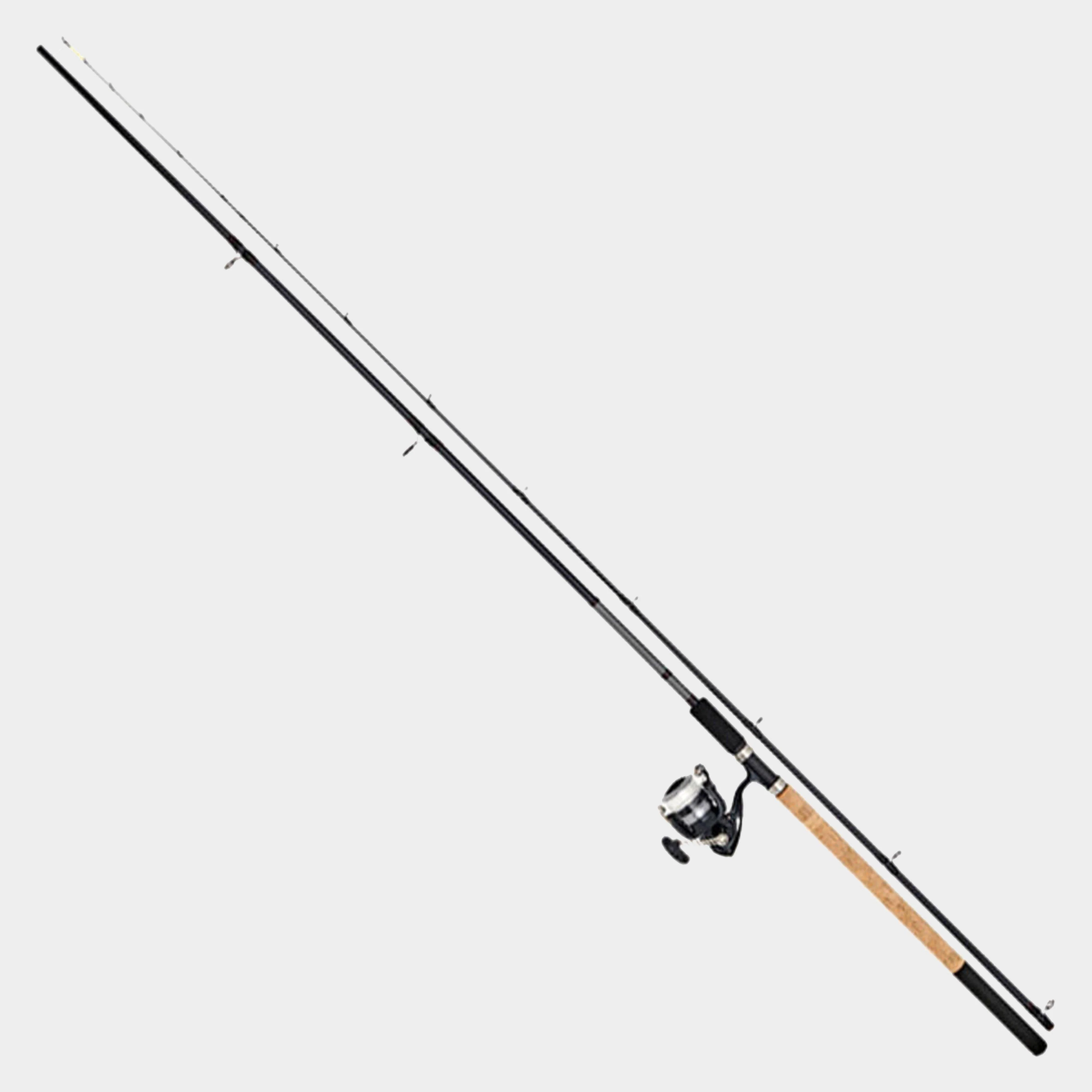 Feeder Rod and Reel Combo (11ft) - Image 3