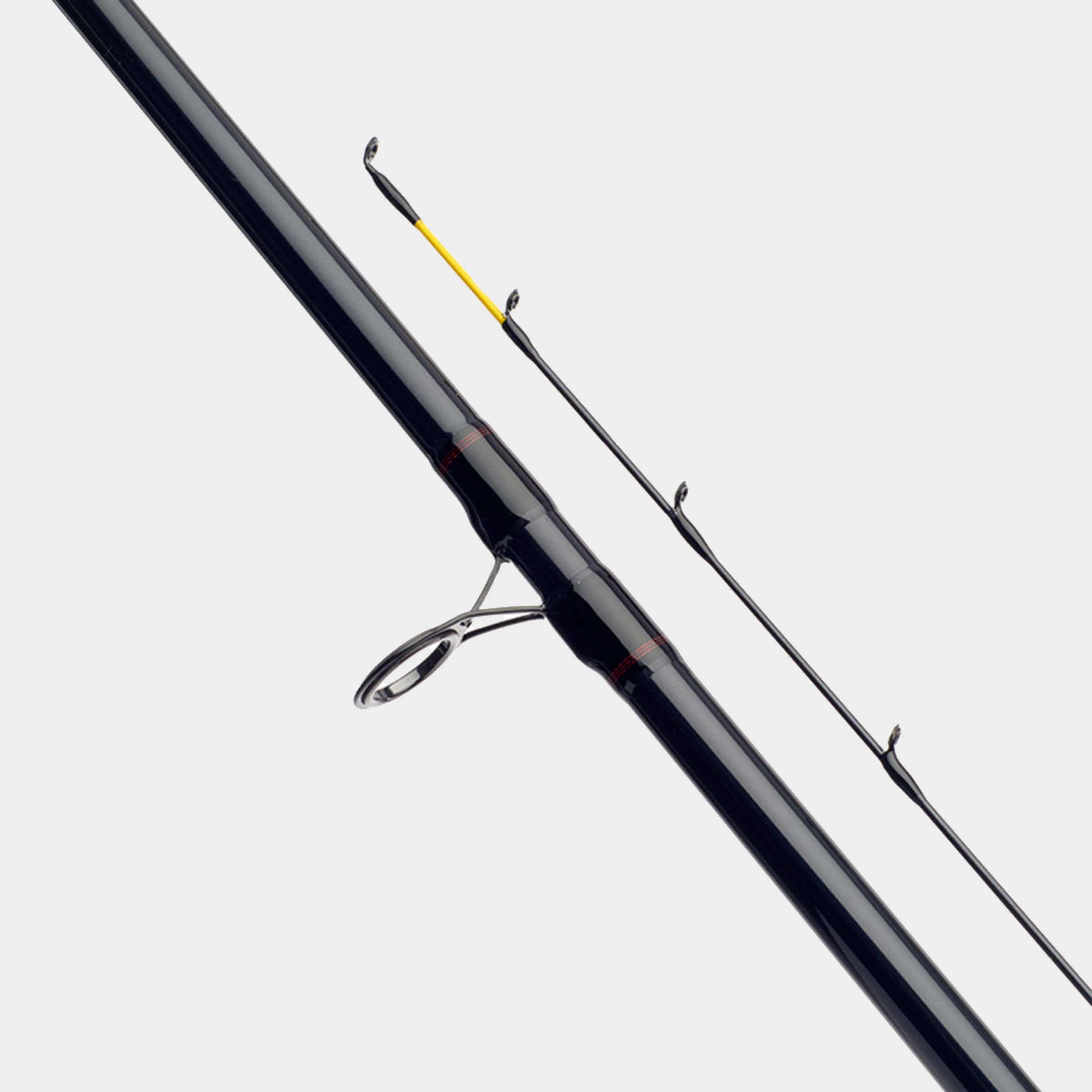 Feeder Rod and Reel Combo (11ft) - Image 5