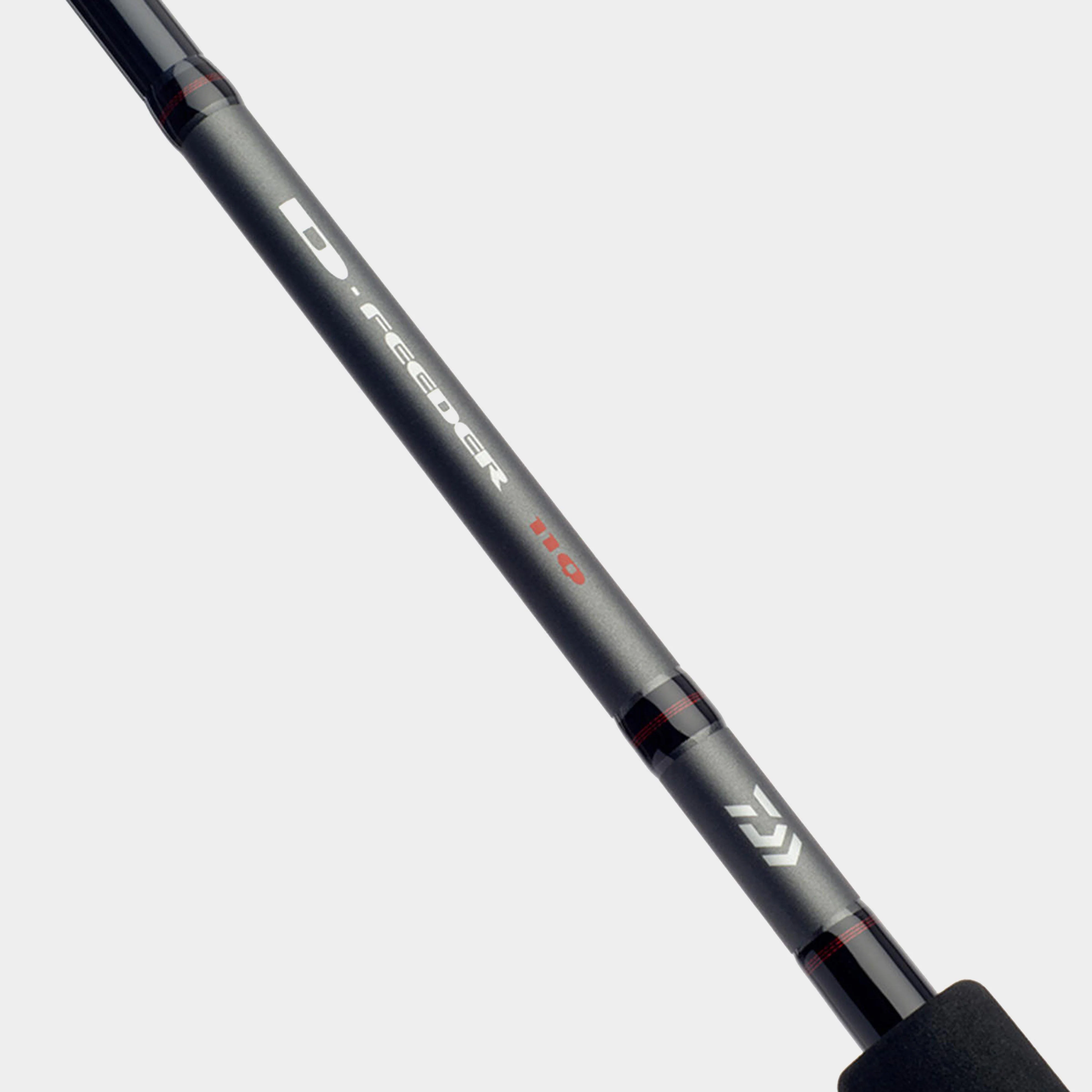 Feeder Rod and Reel Combo (11ft) - Image 6
