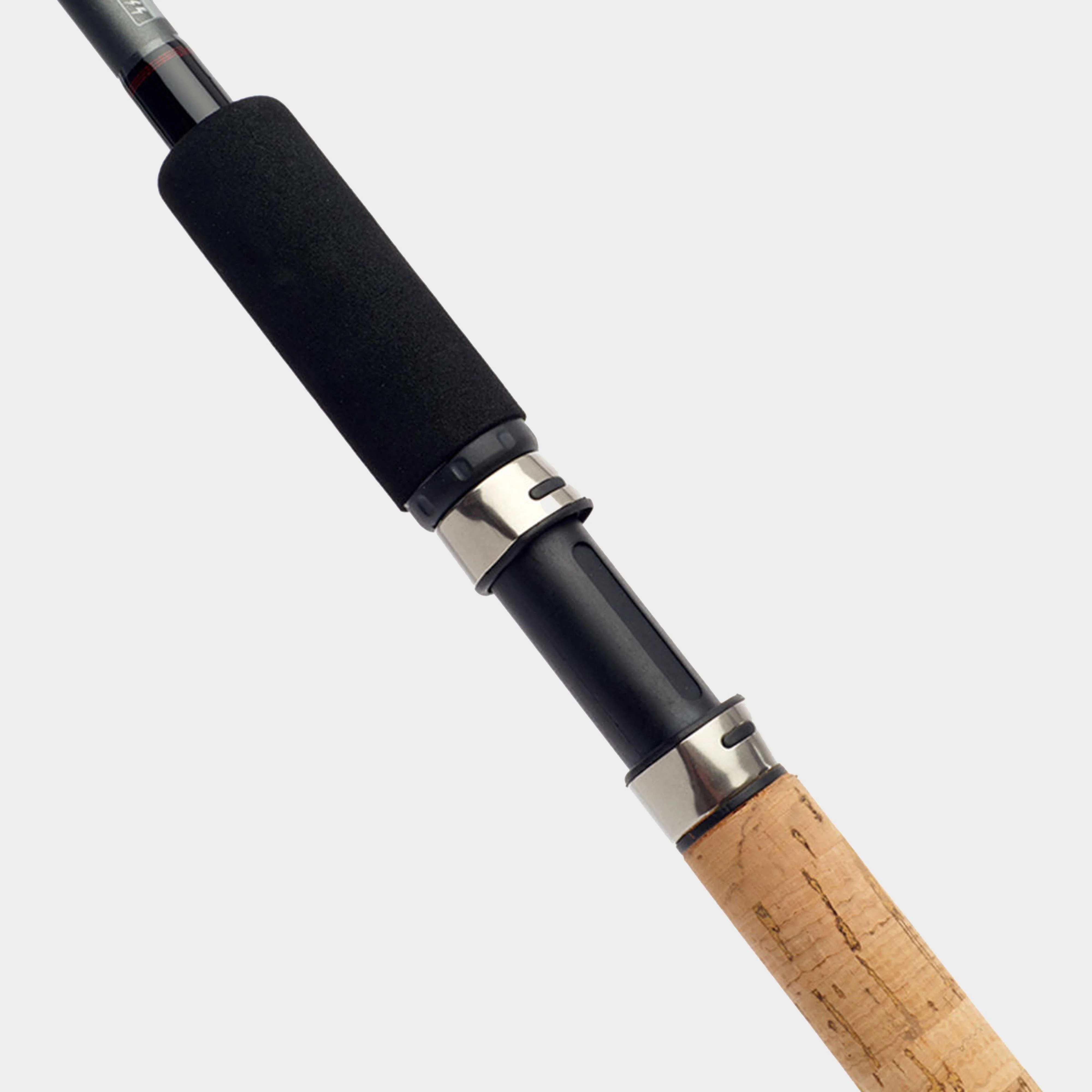 Feeder Rod and Reel Combo (11ft) - Image 7