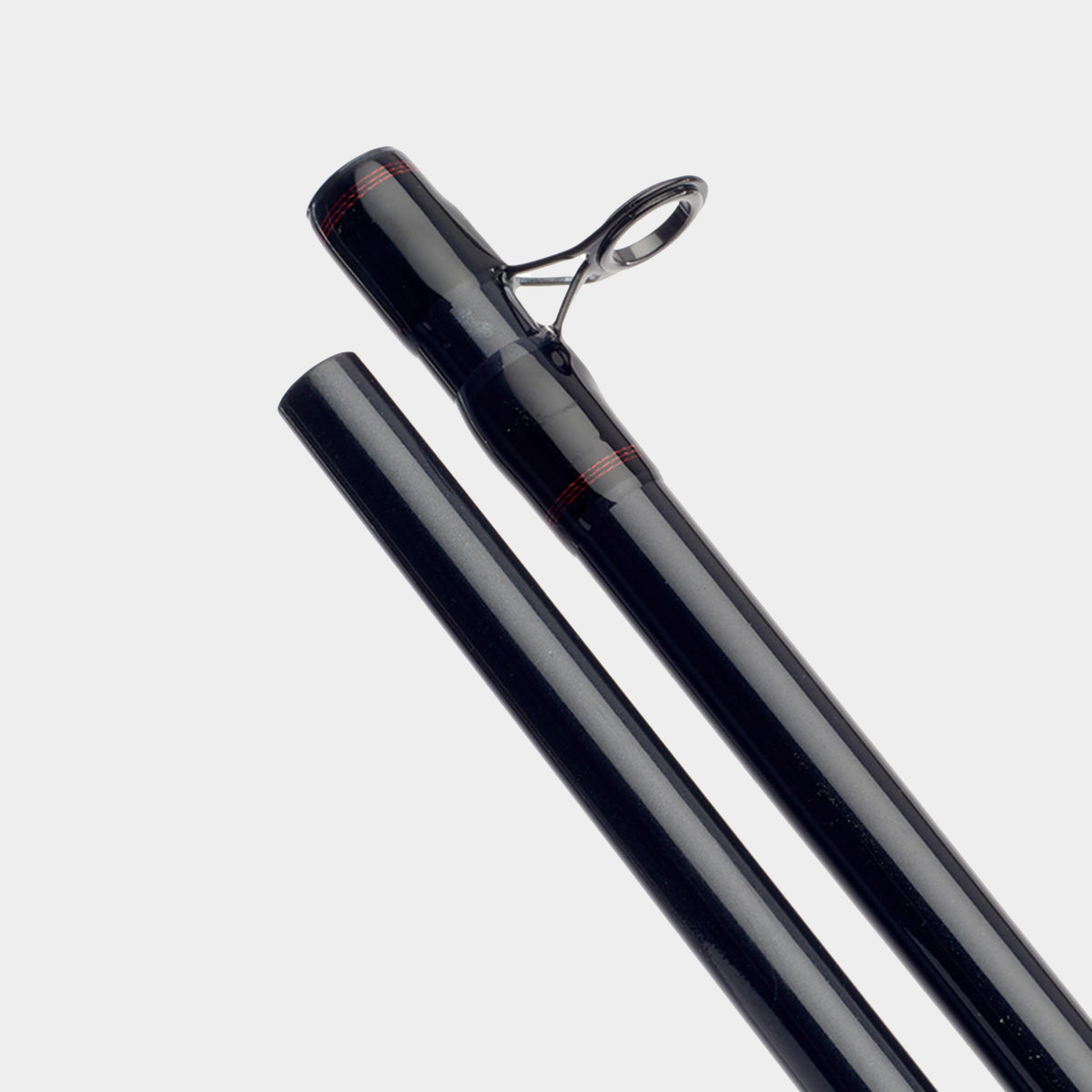 Feeder Rod and Reel Combo (11ft) - Image 8