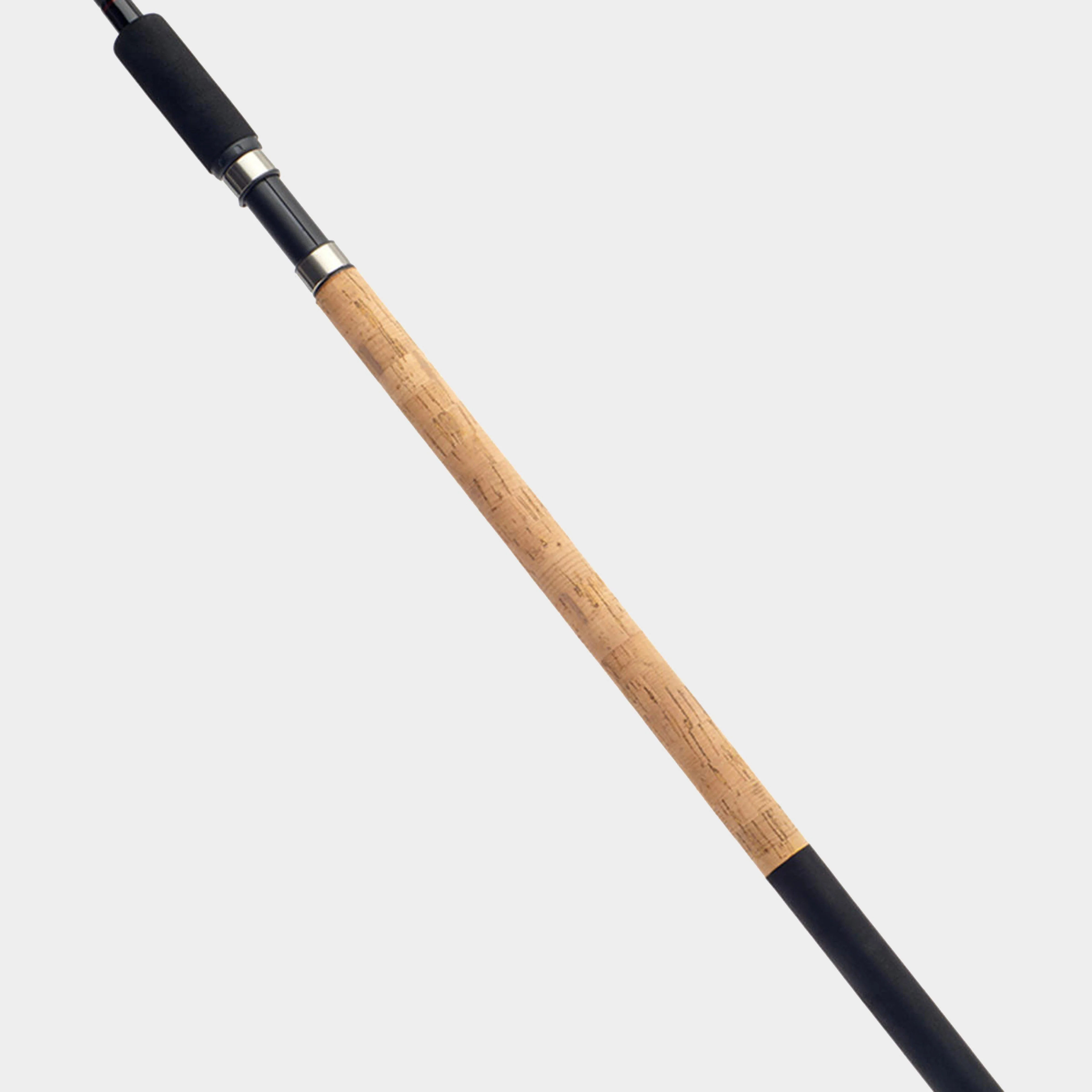 Feeder Rod and Reel Combo (11ft) - Image 9