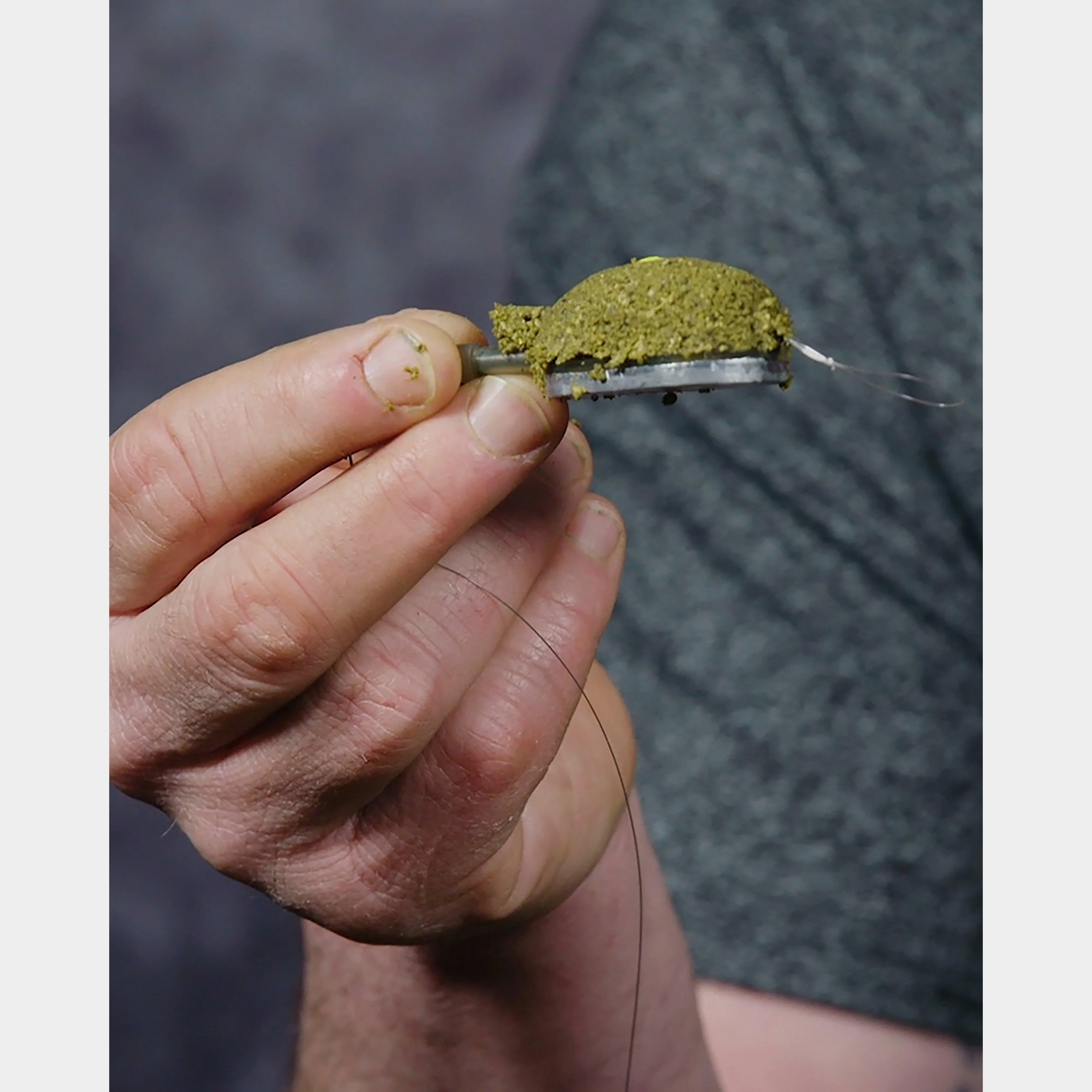 Groundbait Method Mix - Image 2