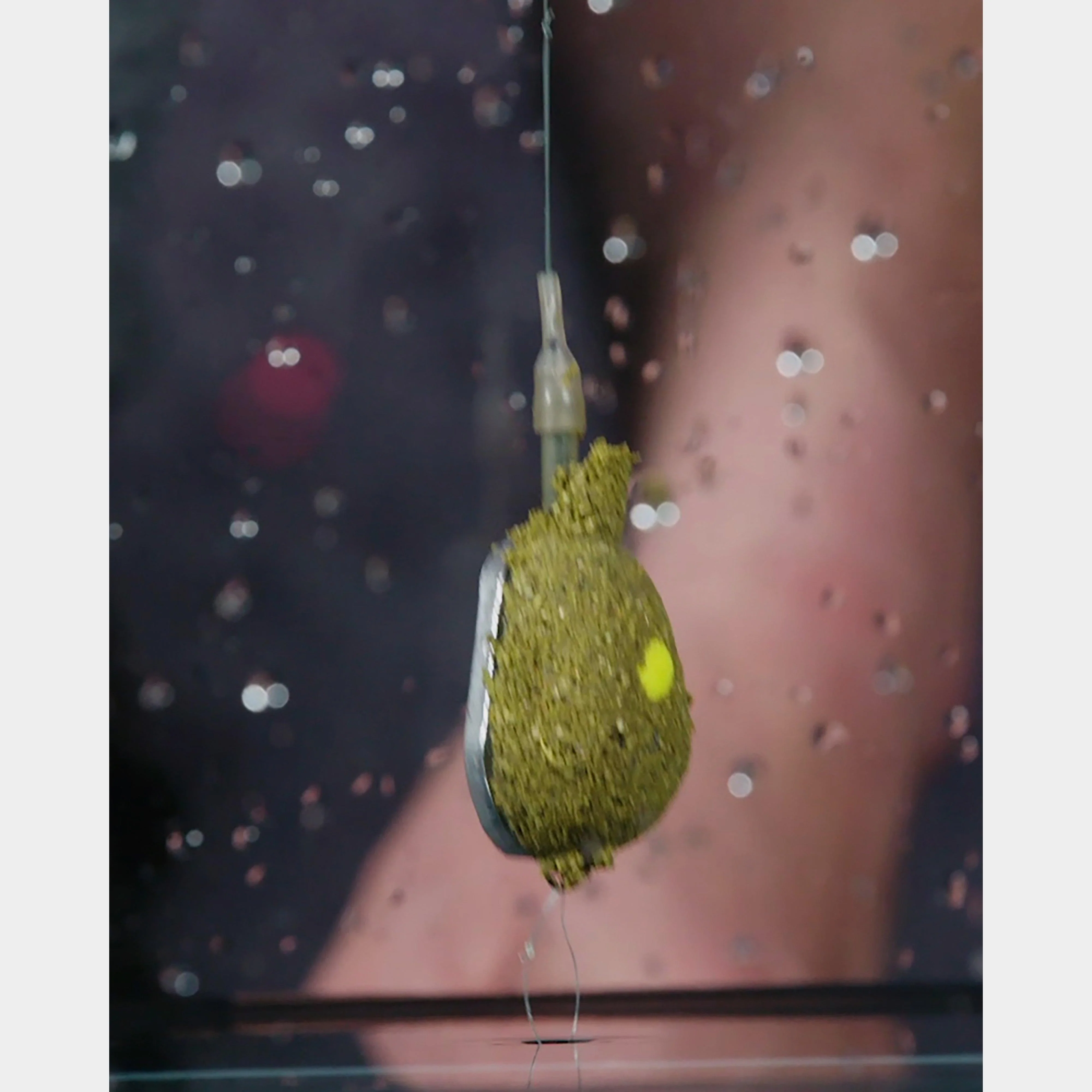 Groundbait Method Mix - Image 3