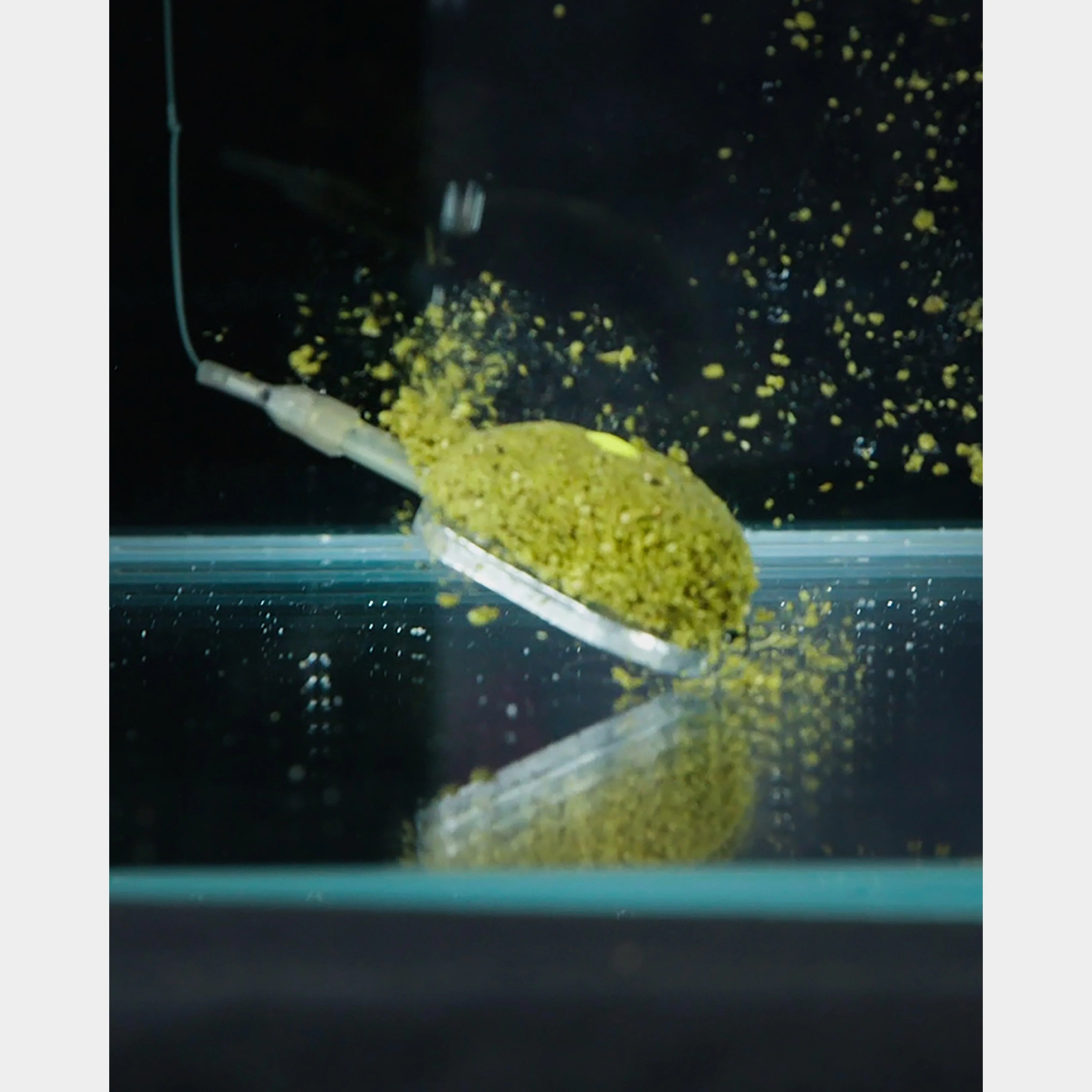 Groundbait Method Mix - Image 4