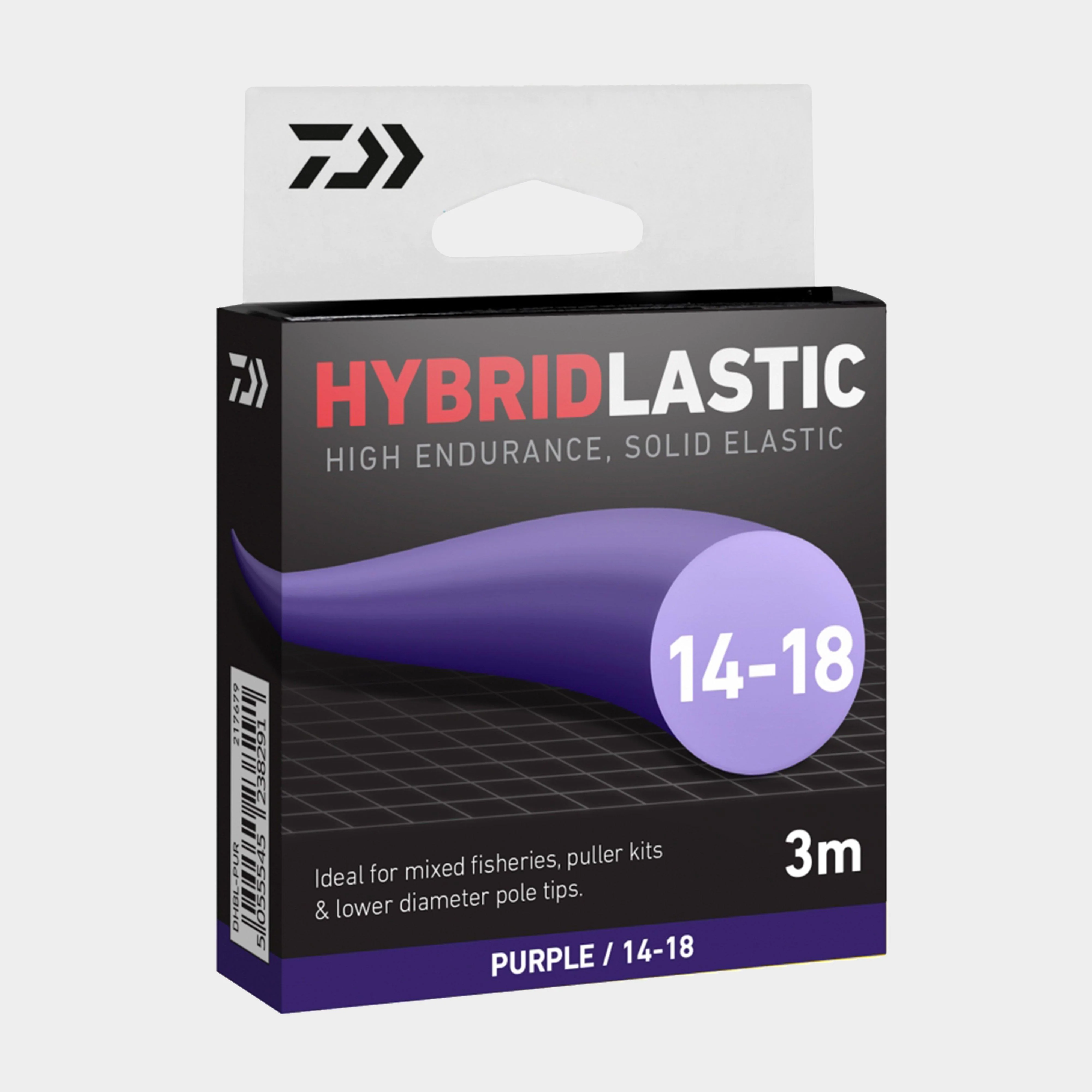 Hybridlastic 14-18 - Image 2