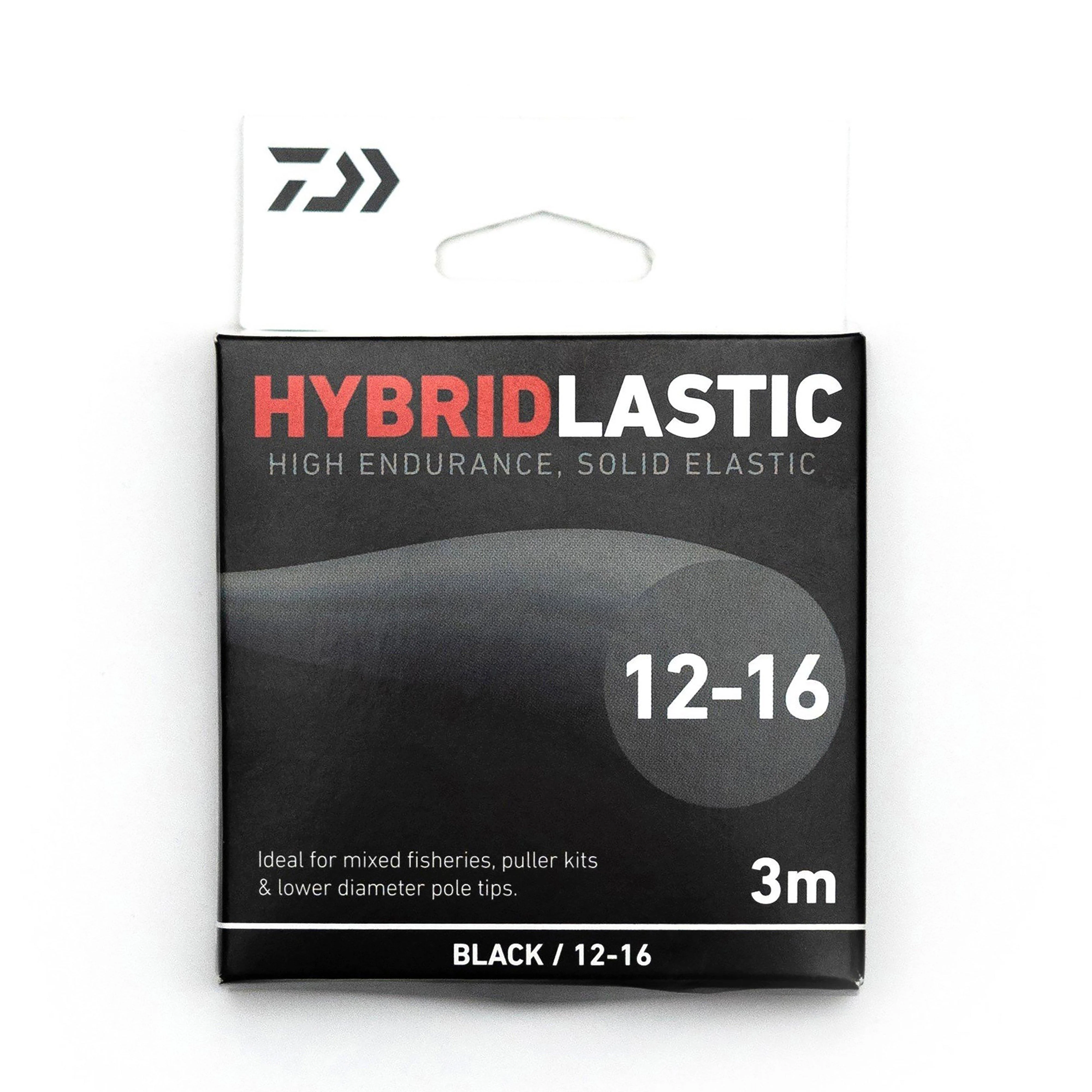 Hybridlastic - Image 3