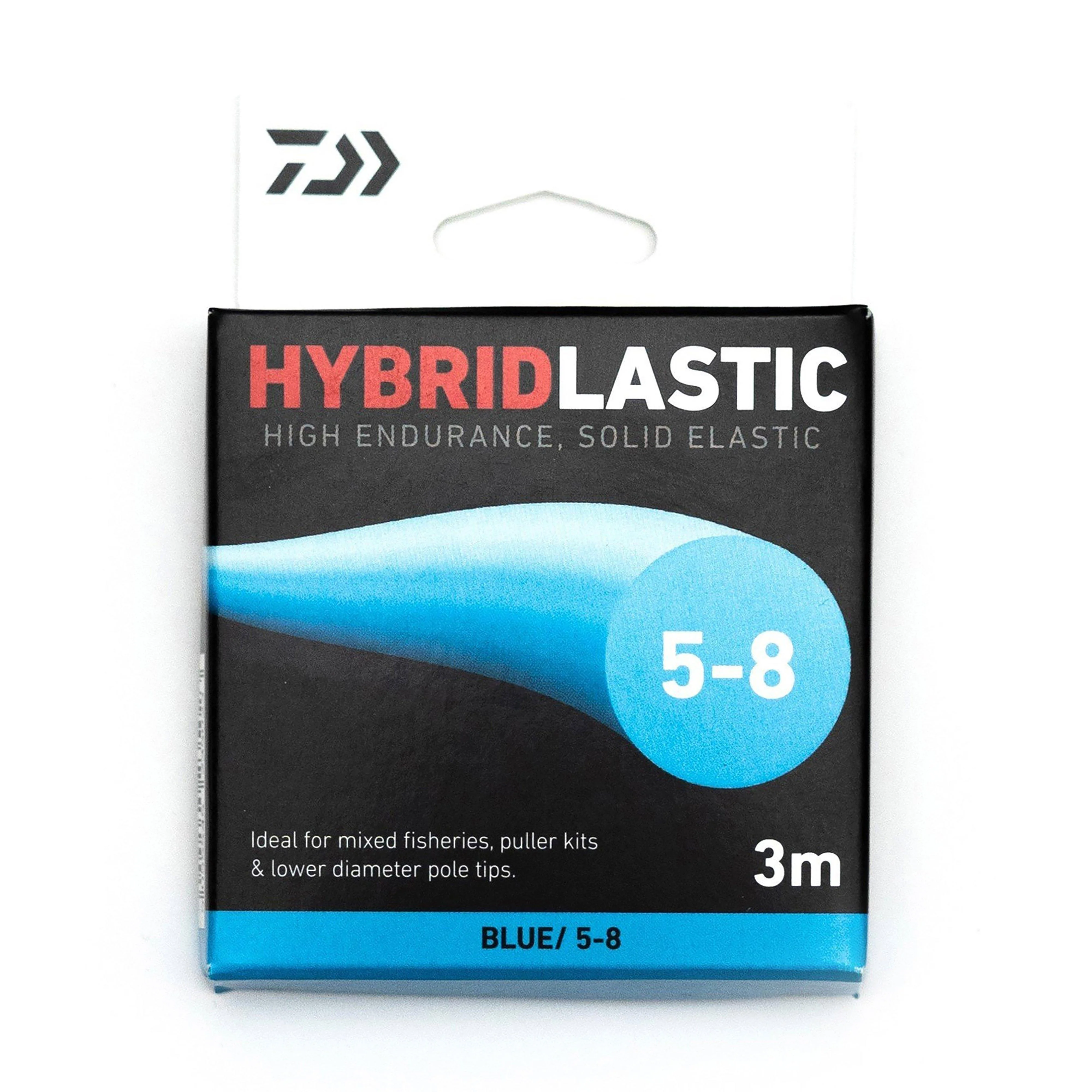 Hybridlastic - Image 3
