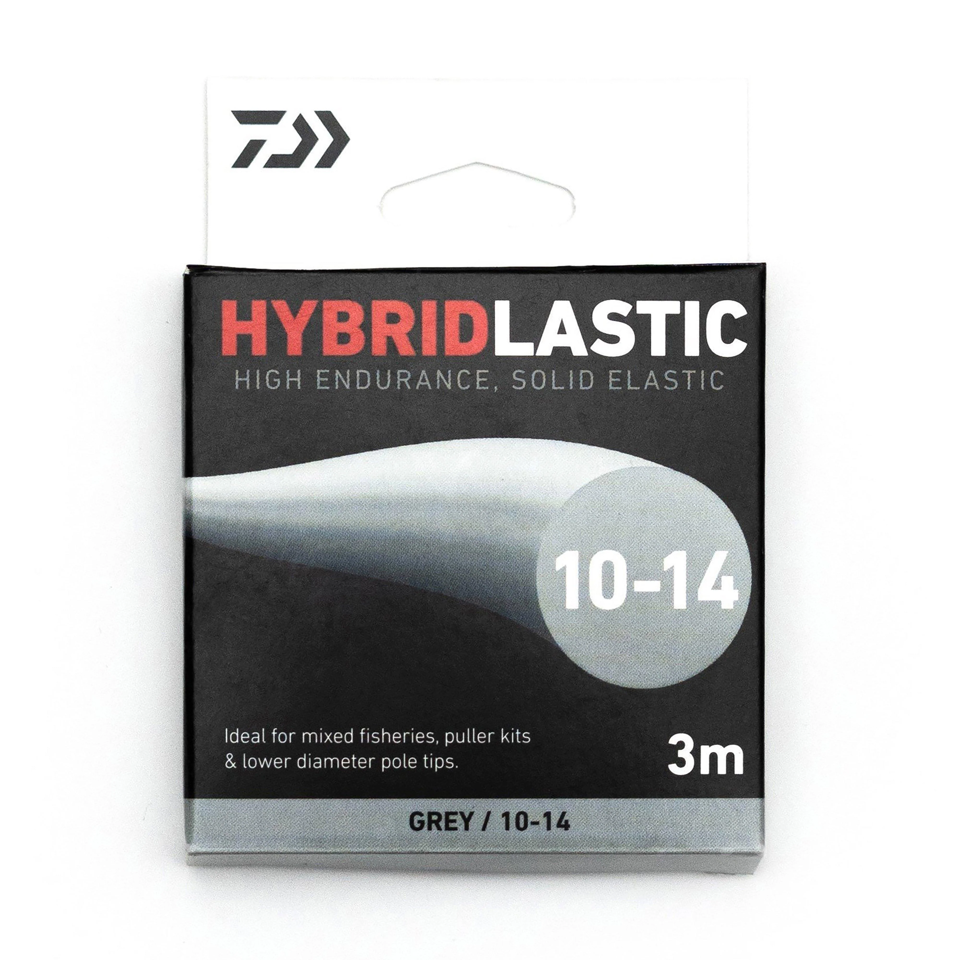 Hybridlastic - Image 3