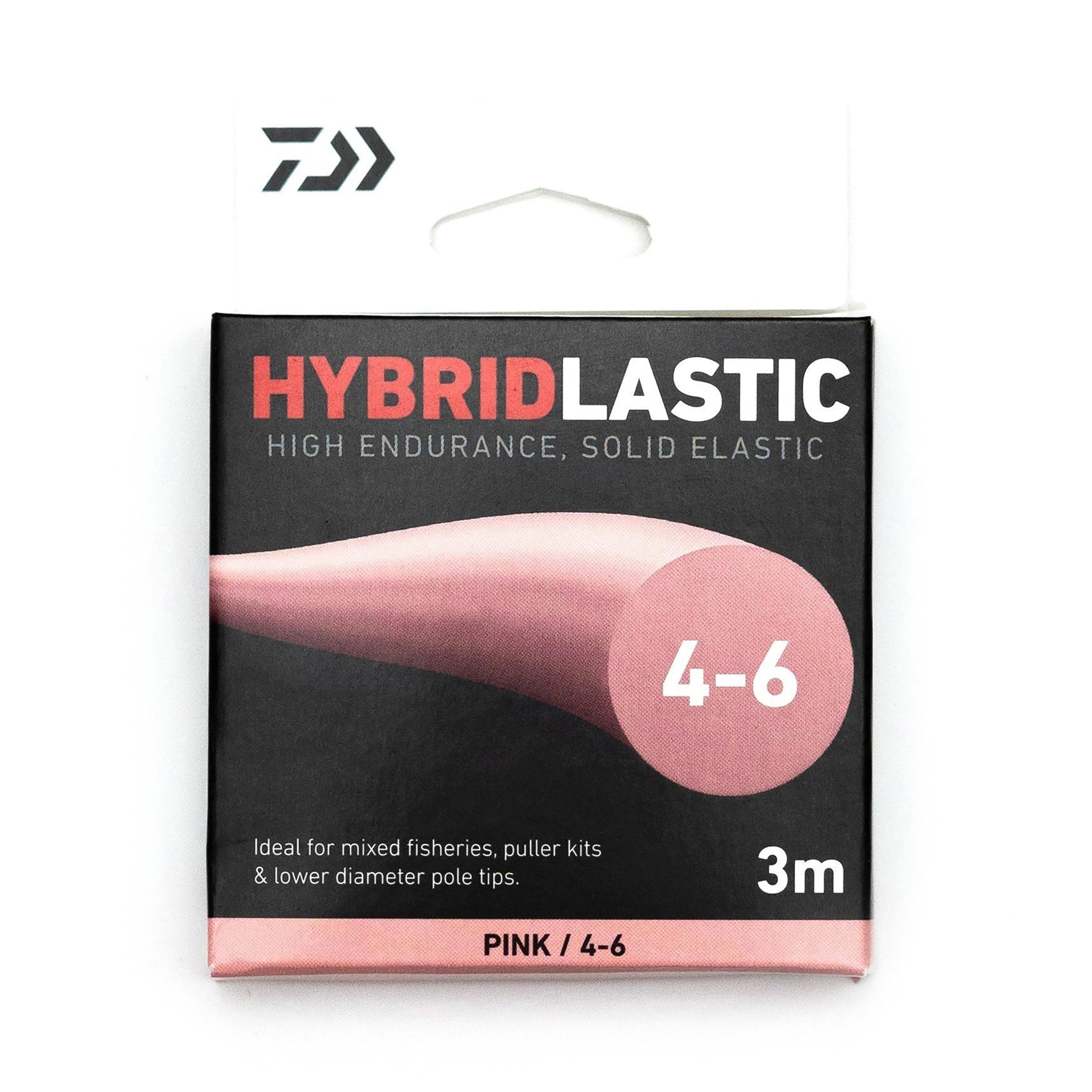 Hybridlastic - Image 3
