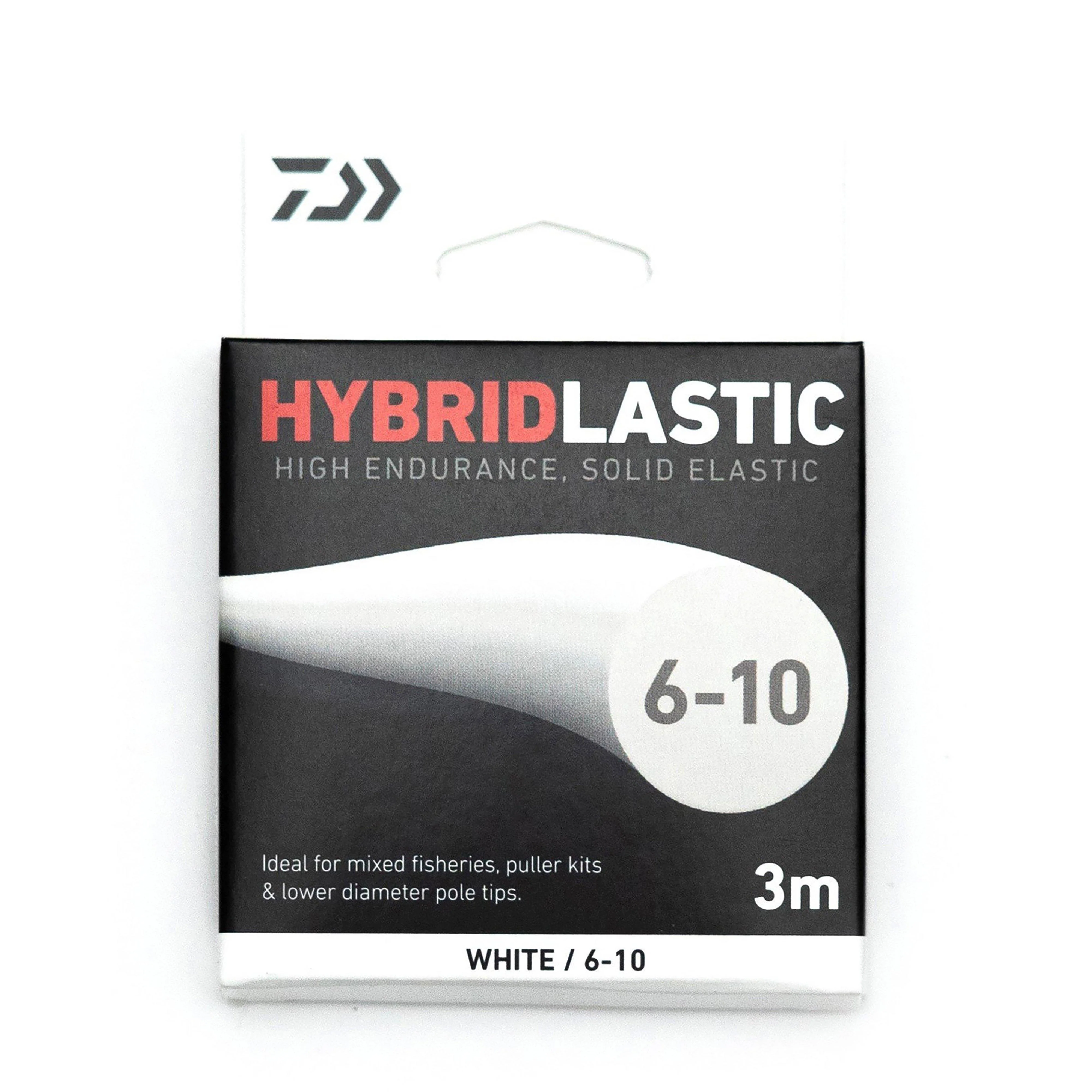 Hybridlastic - Image 3