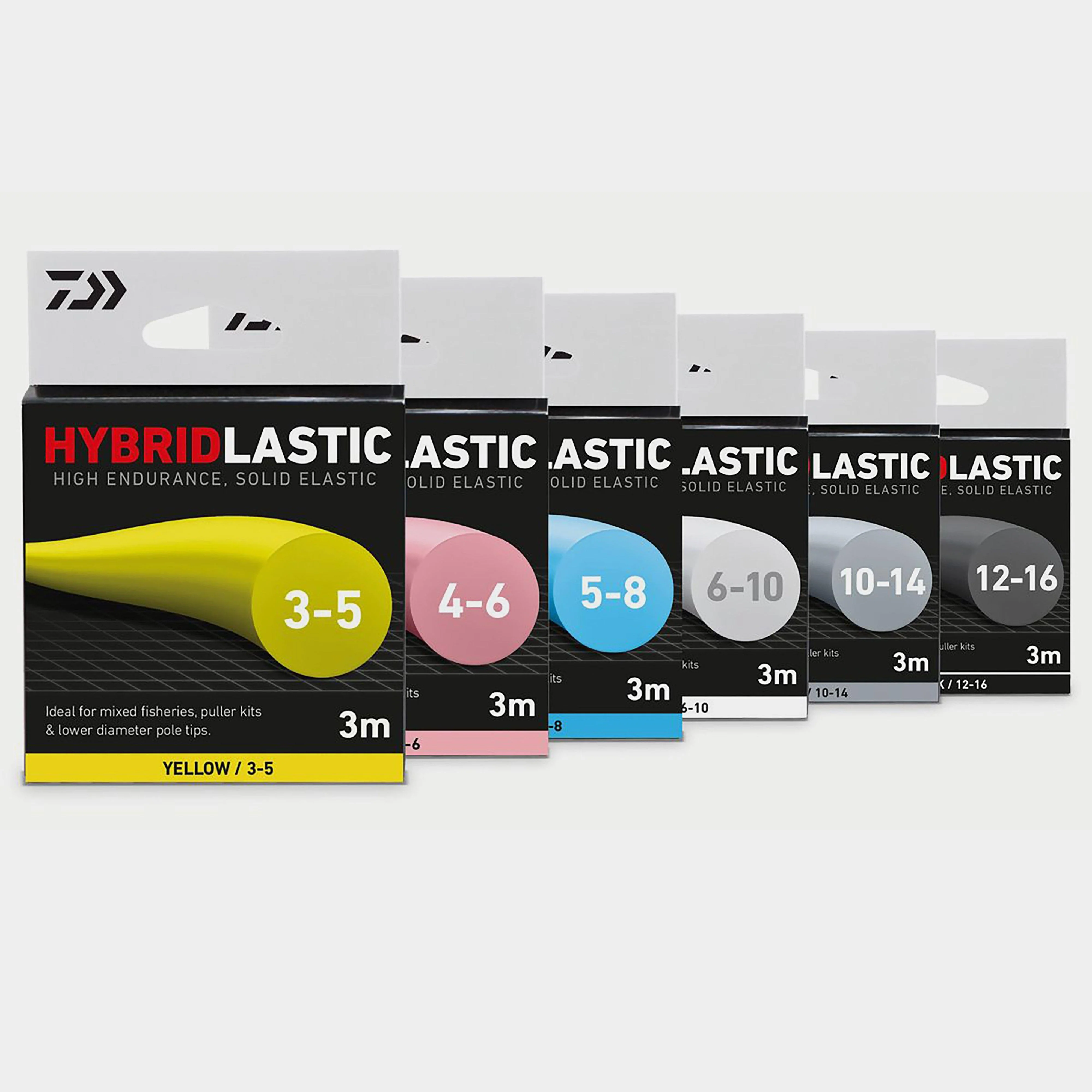 Hybridlastic - Image 2