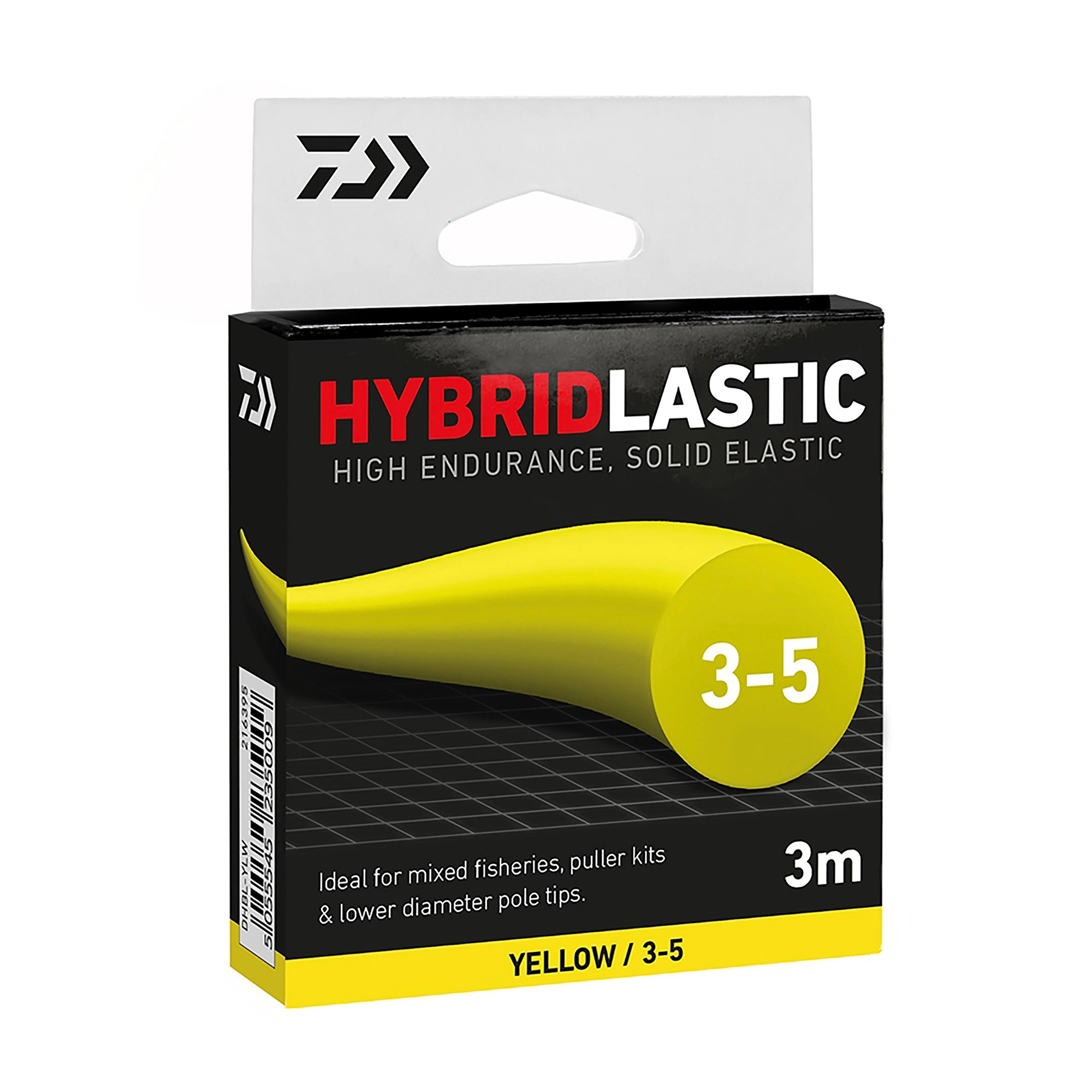 Hybridlastic - Image 3