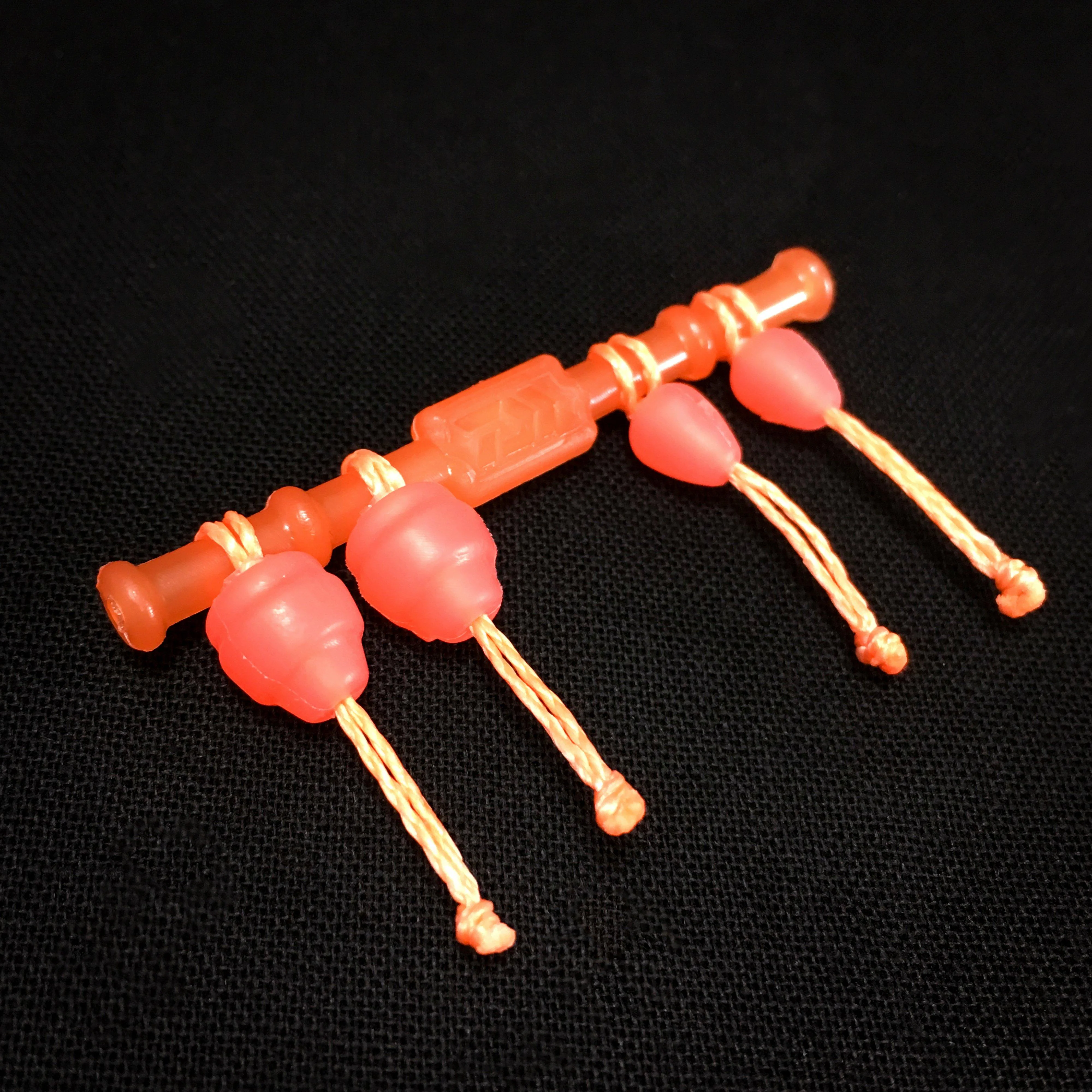 Hydro Connector Pink - Image 2