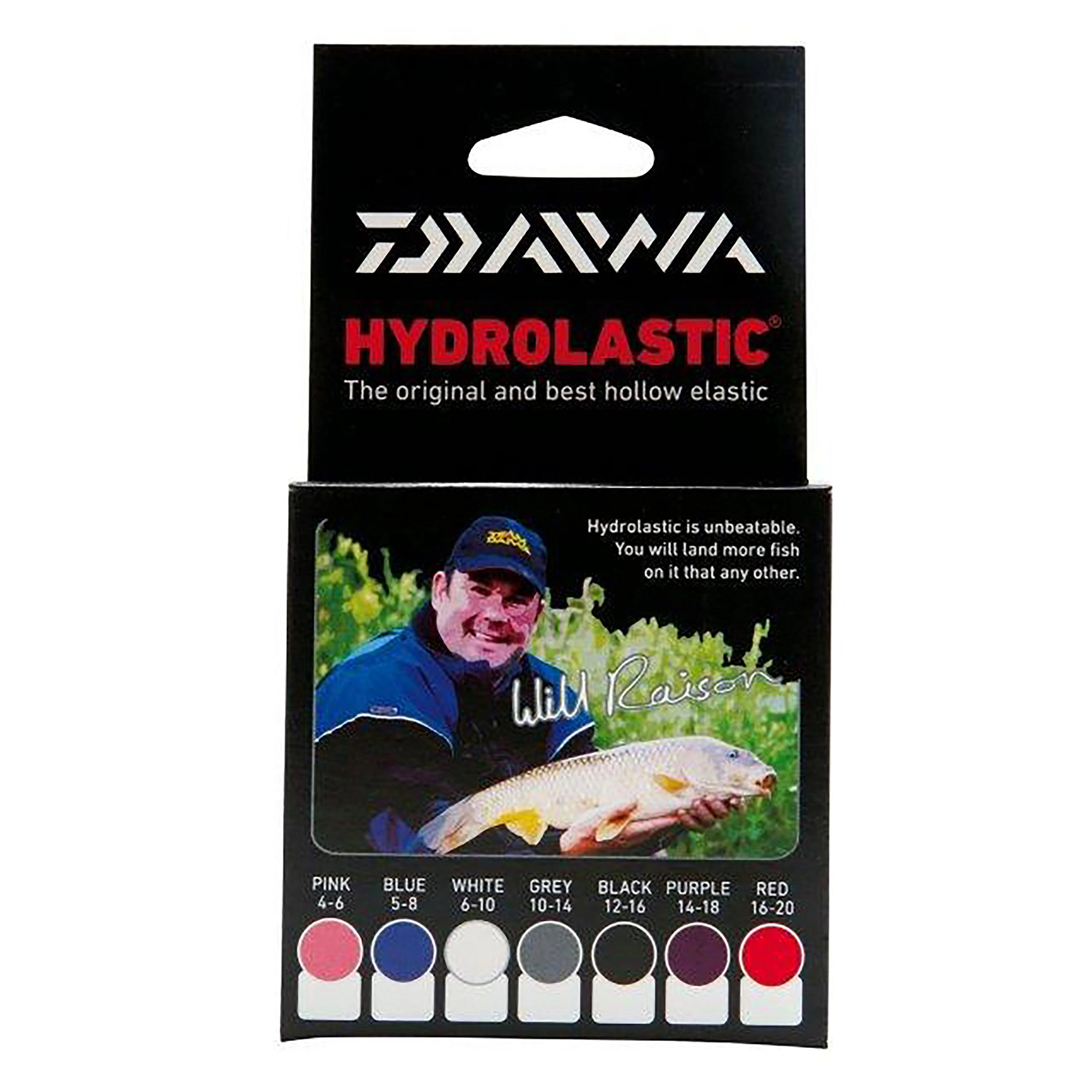 Hydrolastic Purple Size 14-18 - Image 2