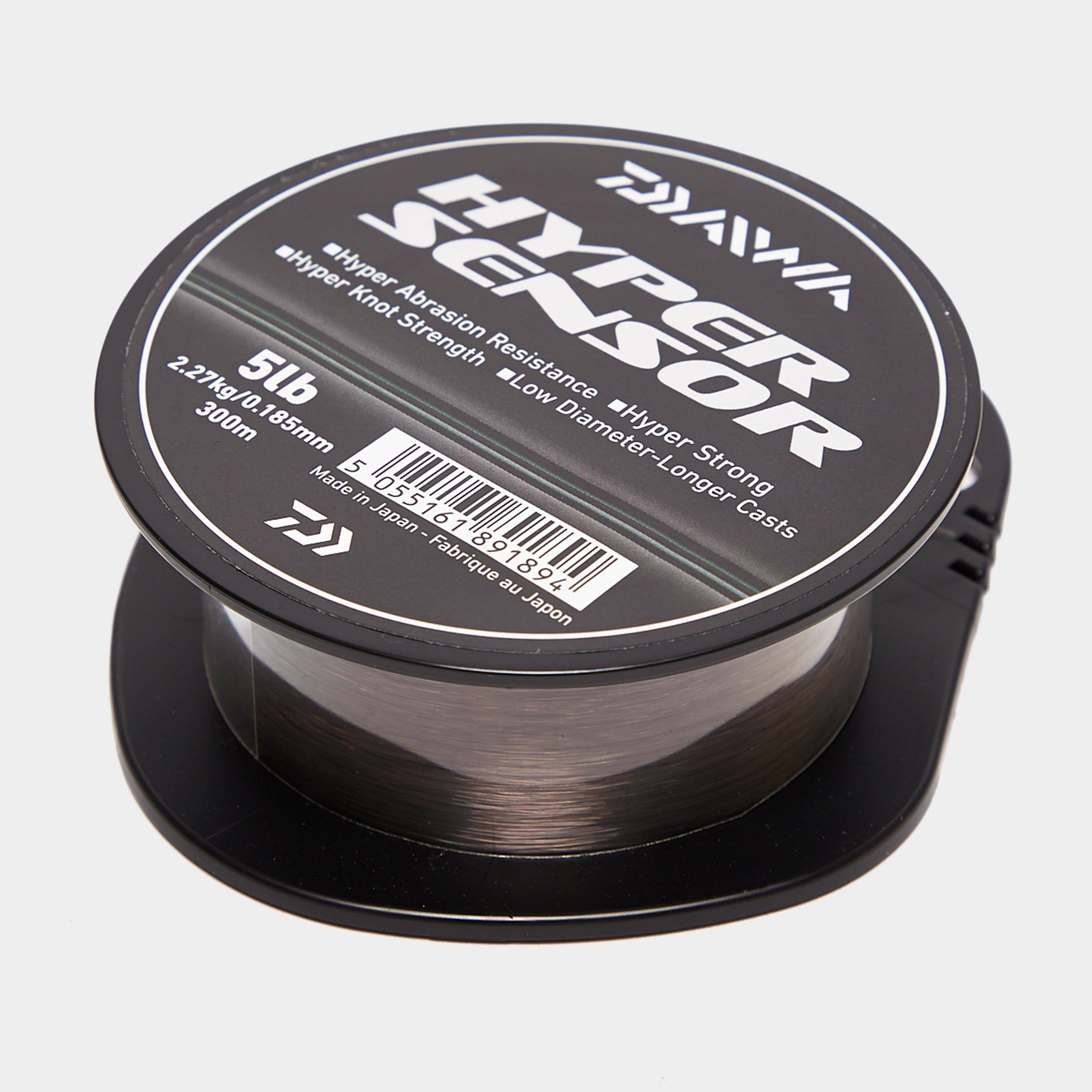 Hyper Sensor 5Lb 300M - Image 2