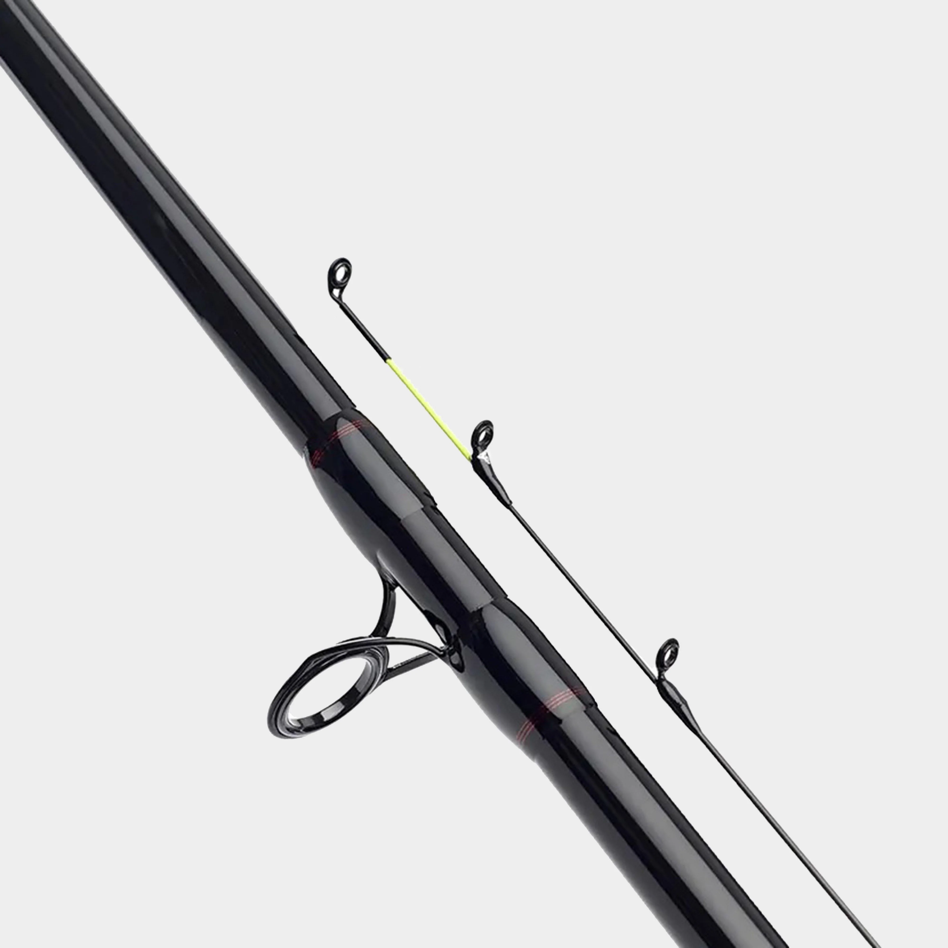 Matchman Feeder Rod (10ft) - Image 3