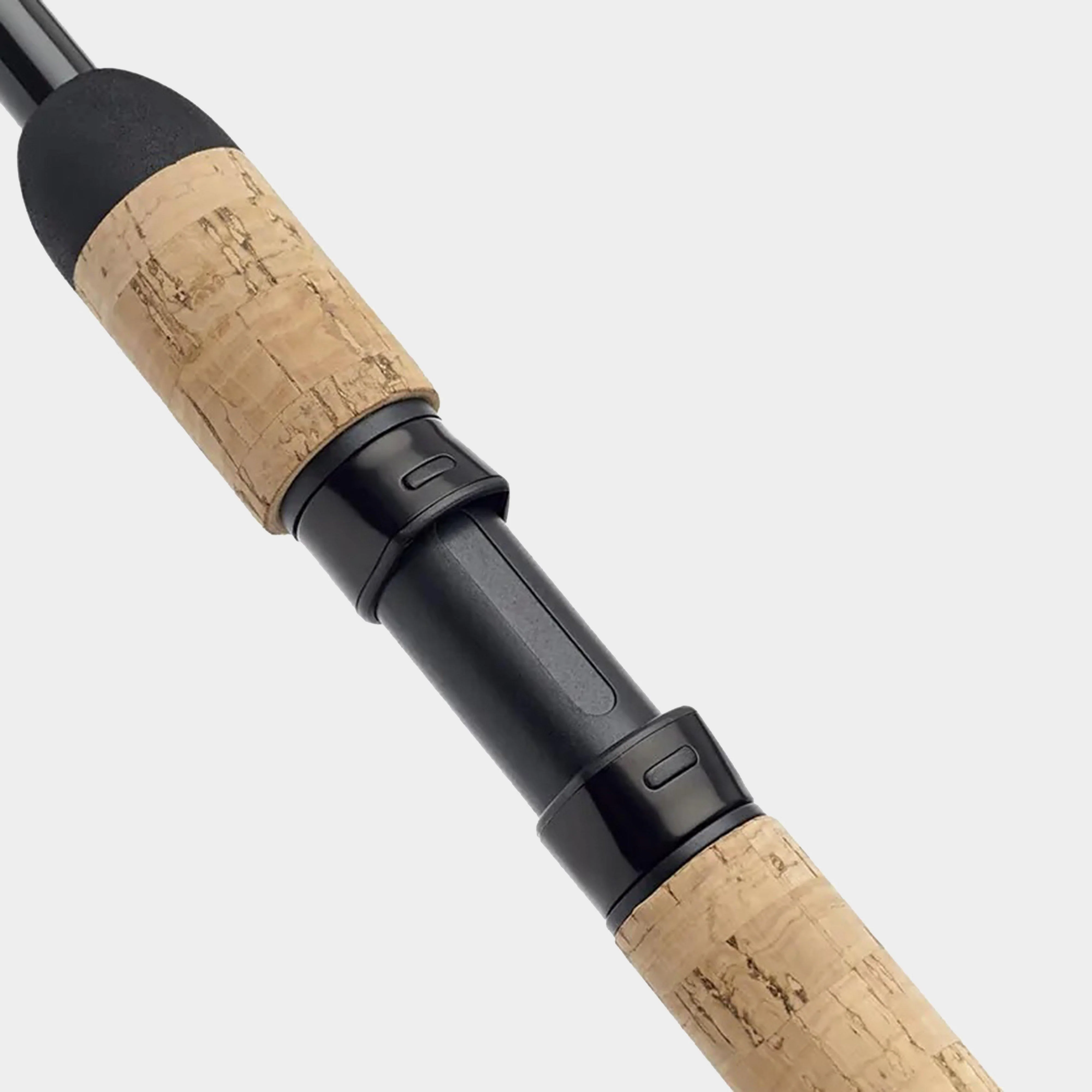 Matchman Feeder Rod (10ft) - Image 4