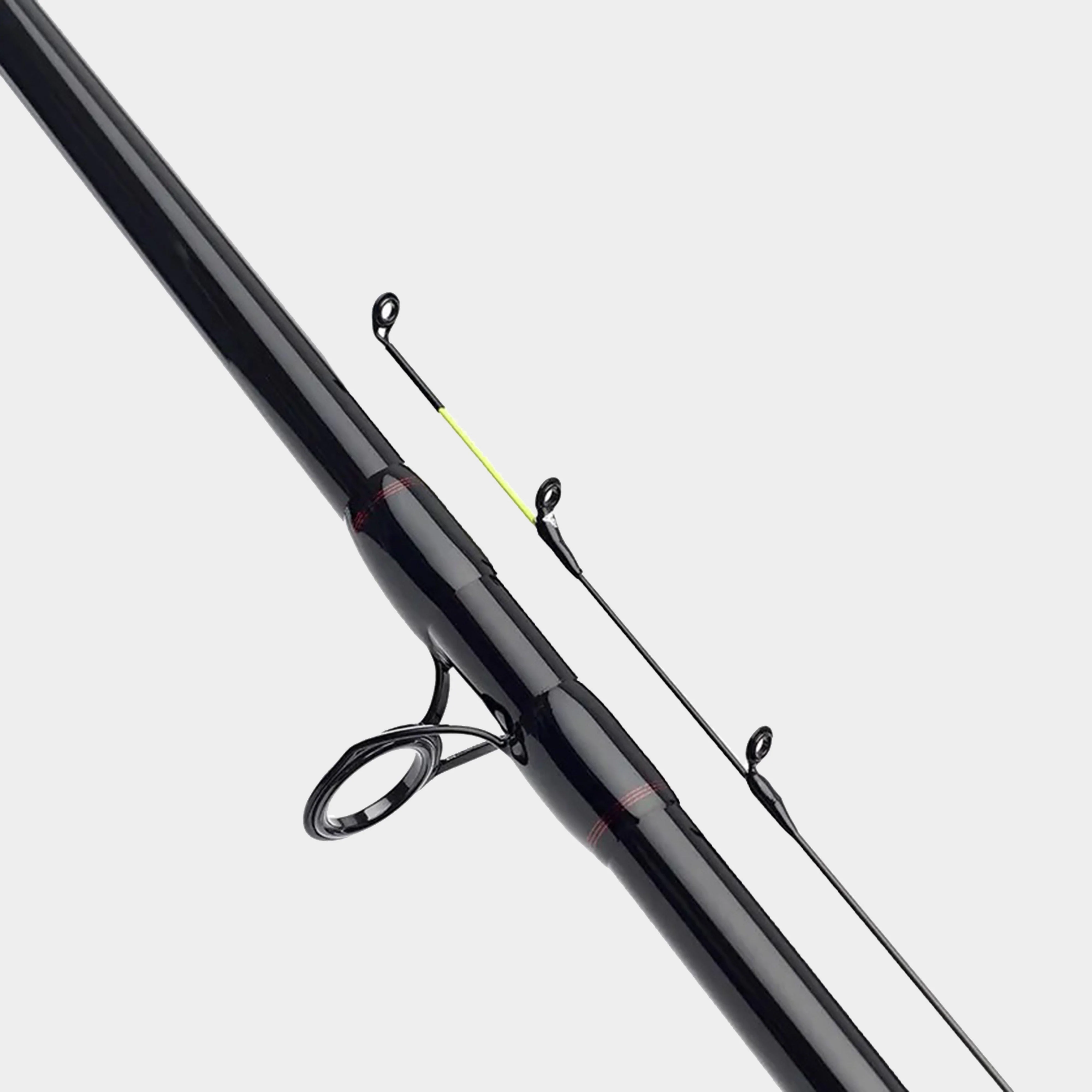 Matchman Feeder Rod 11ft - Image 2
