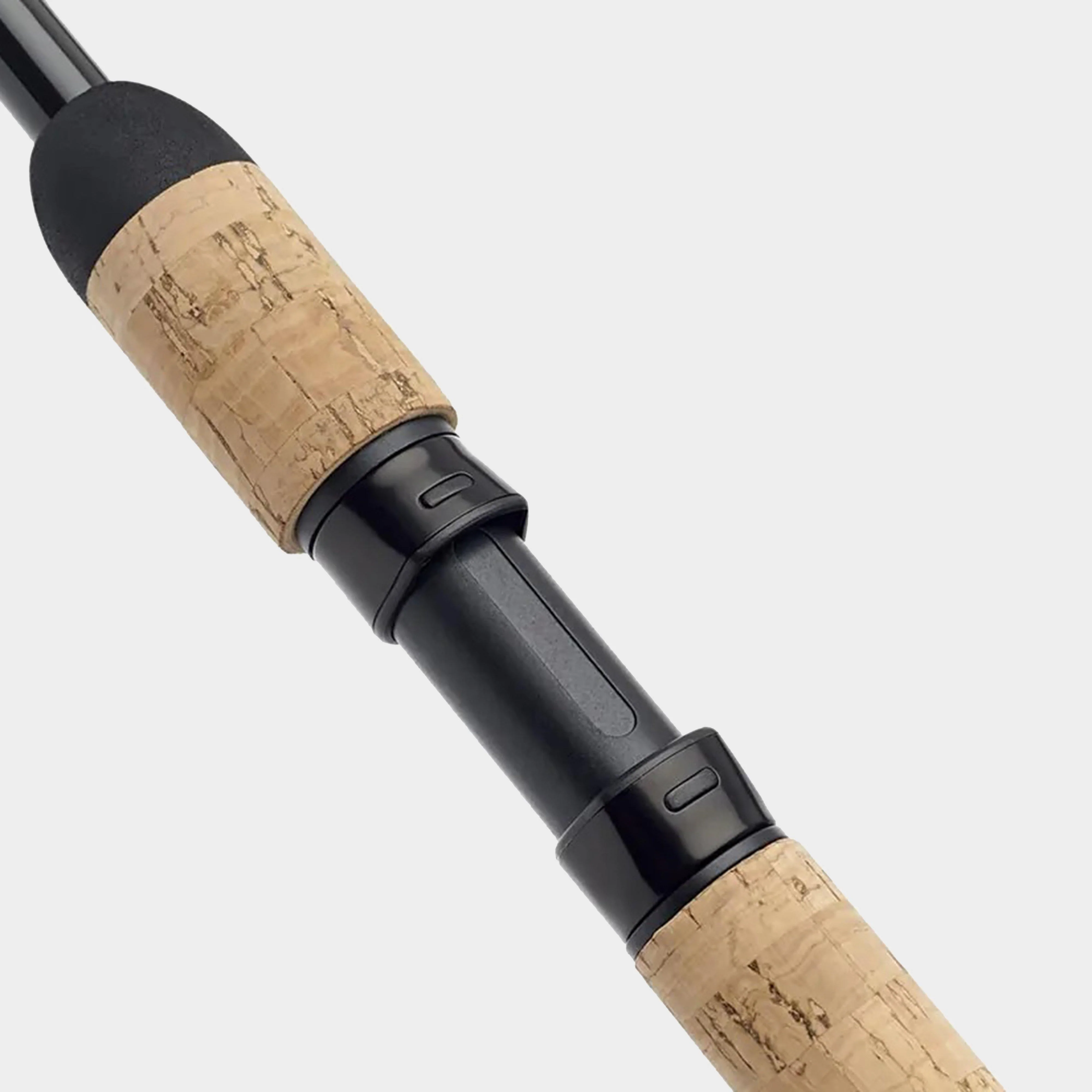 Matchman Feeder Rod 11ft - Image 3