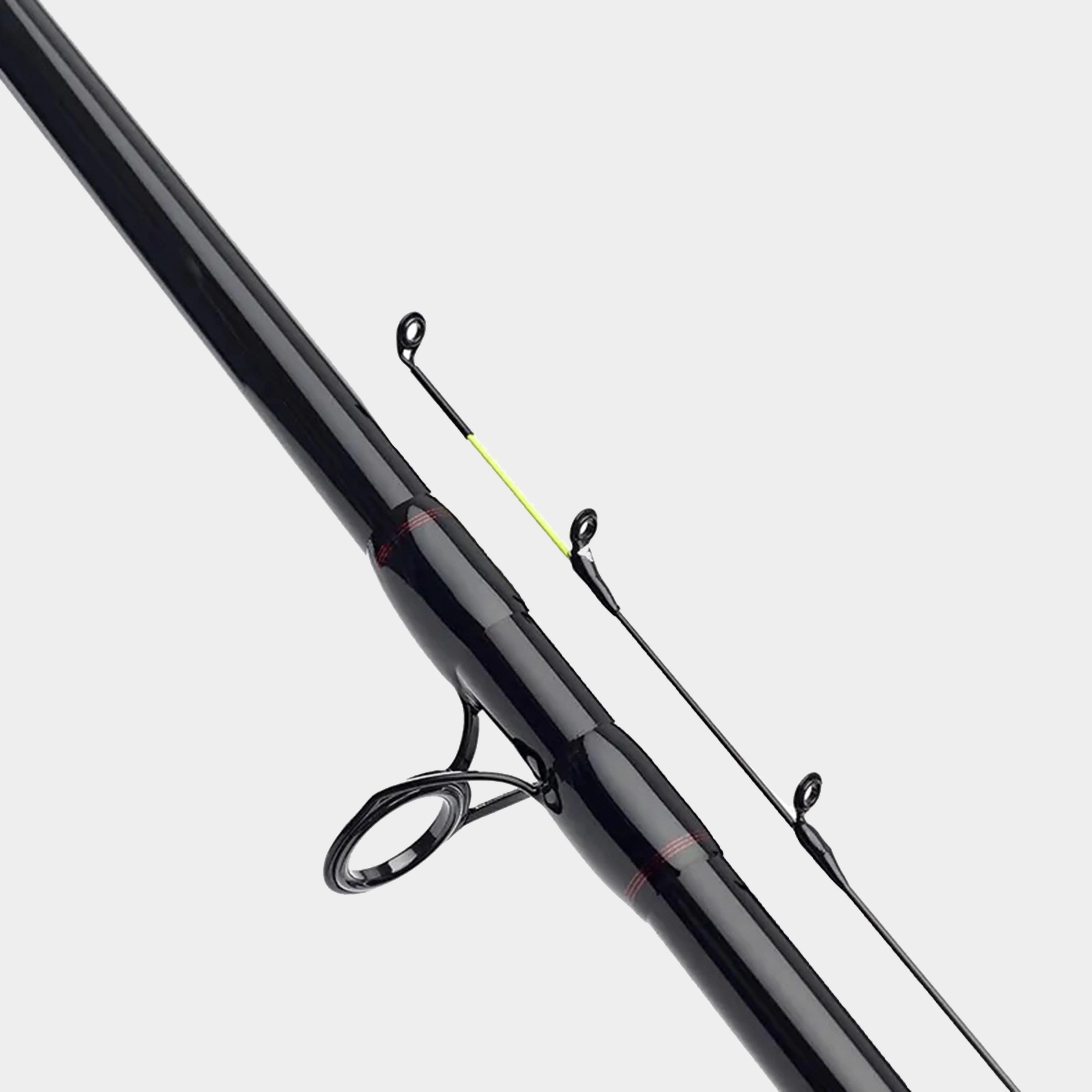 Matchman Feeder Rod (12ft) - Image 2