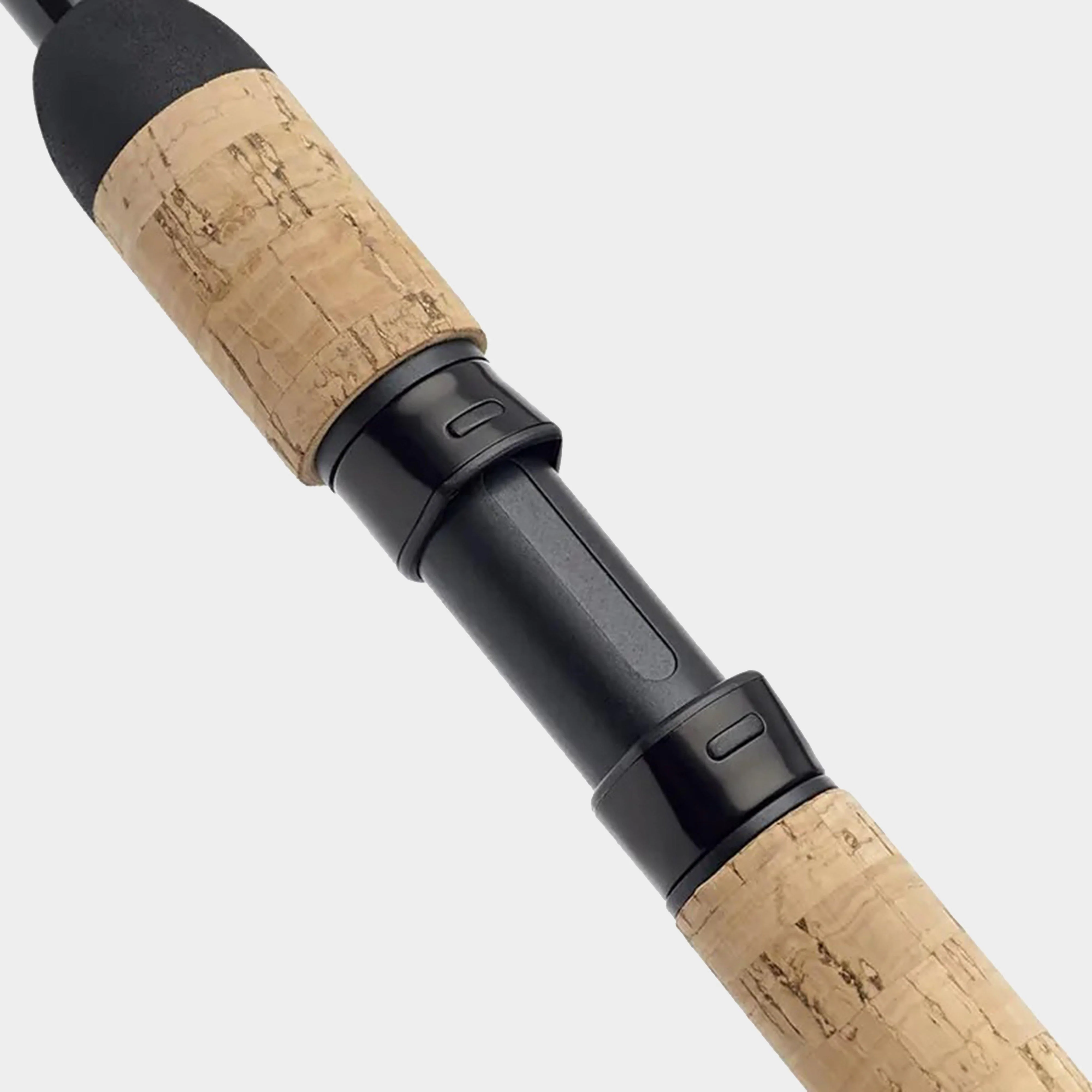 Matchman Feeder Rod (12ft) - Image 3