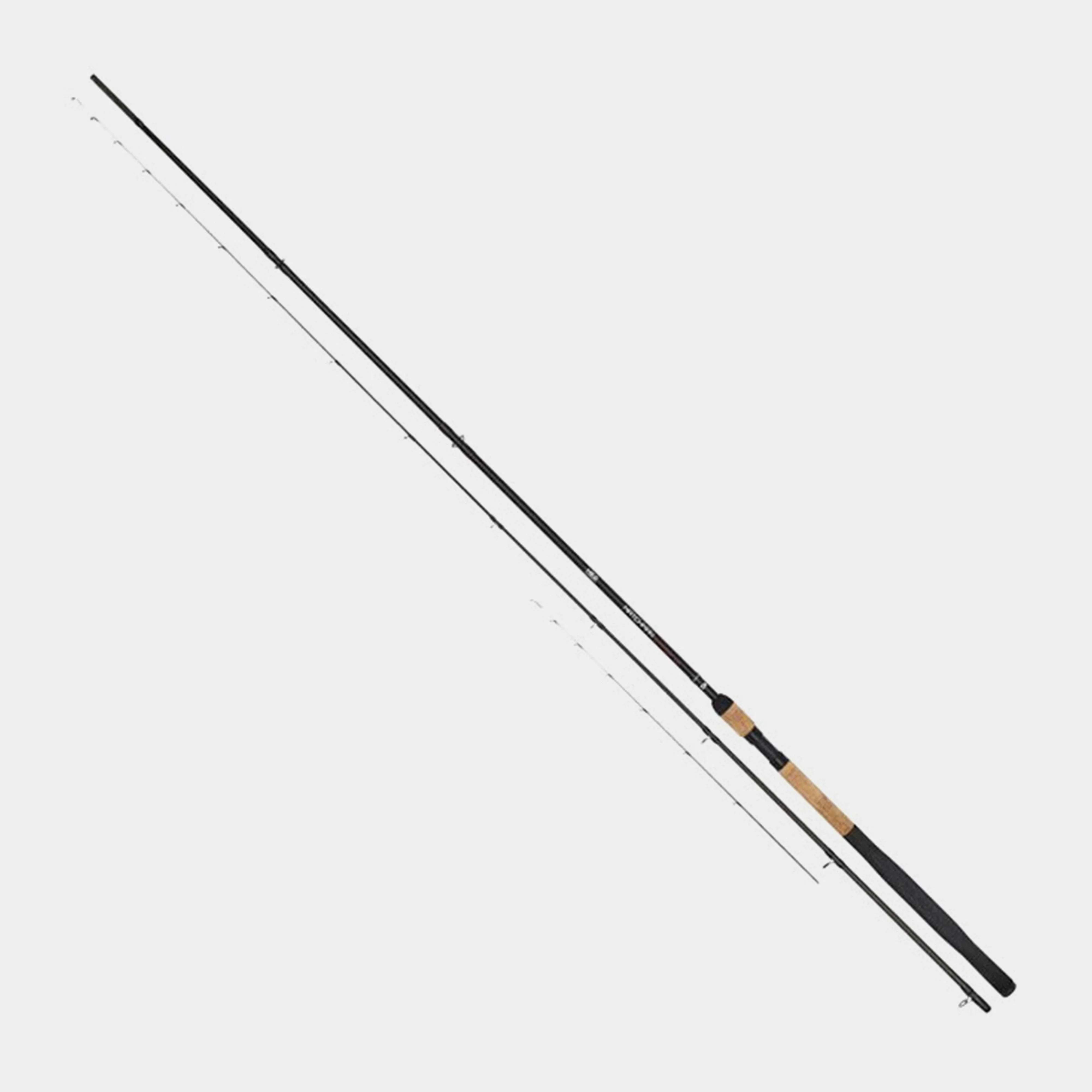 Matchman Feeder Rod 9ft - Image 2