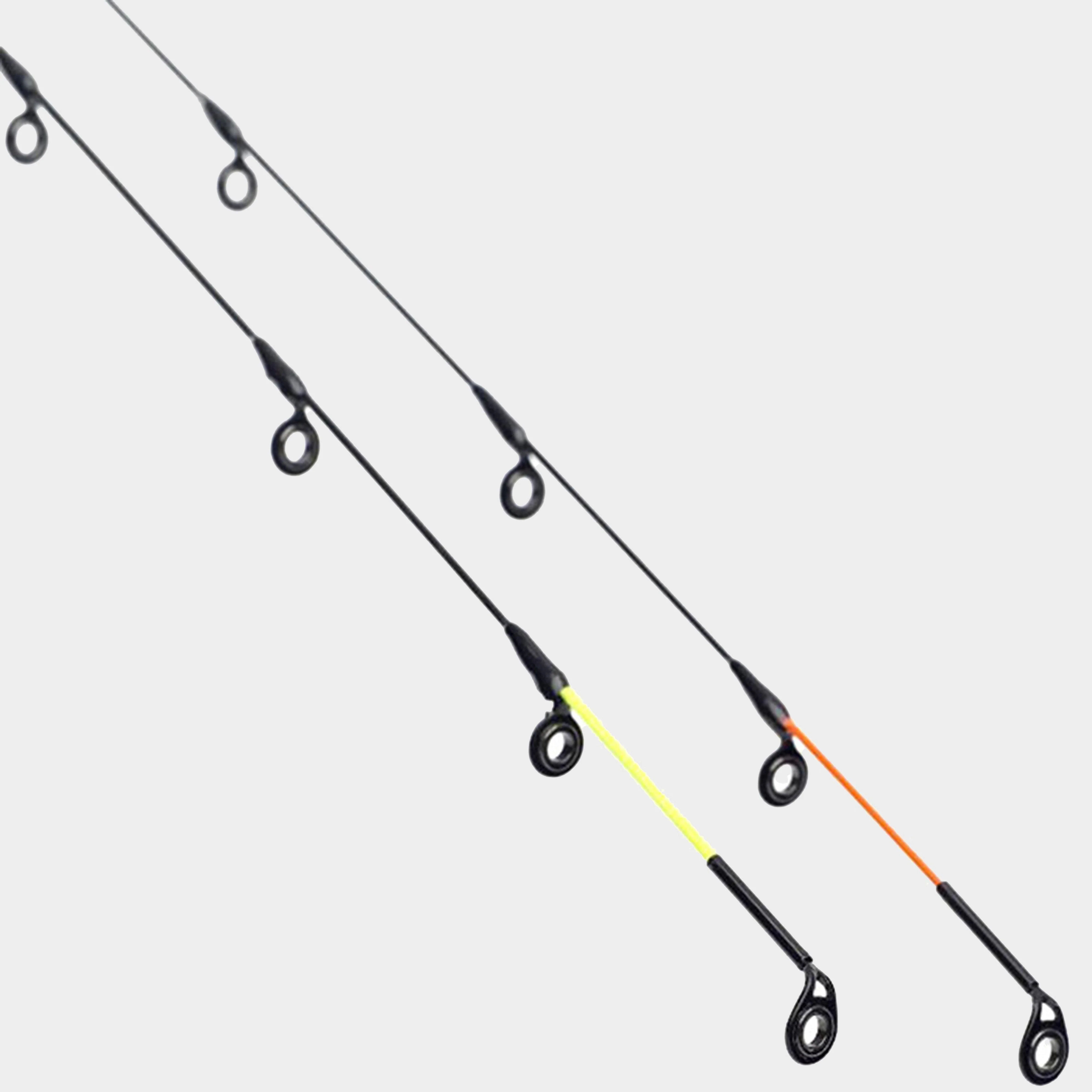 Matchman Feeder Rod 9ft - Image 3