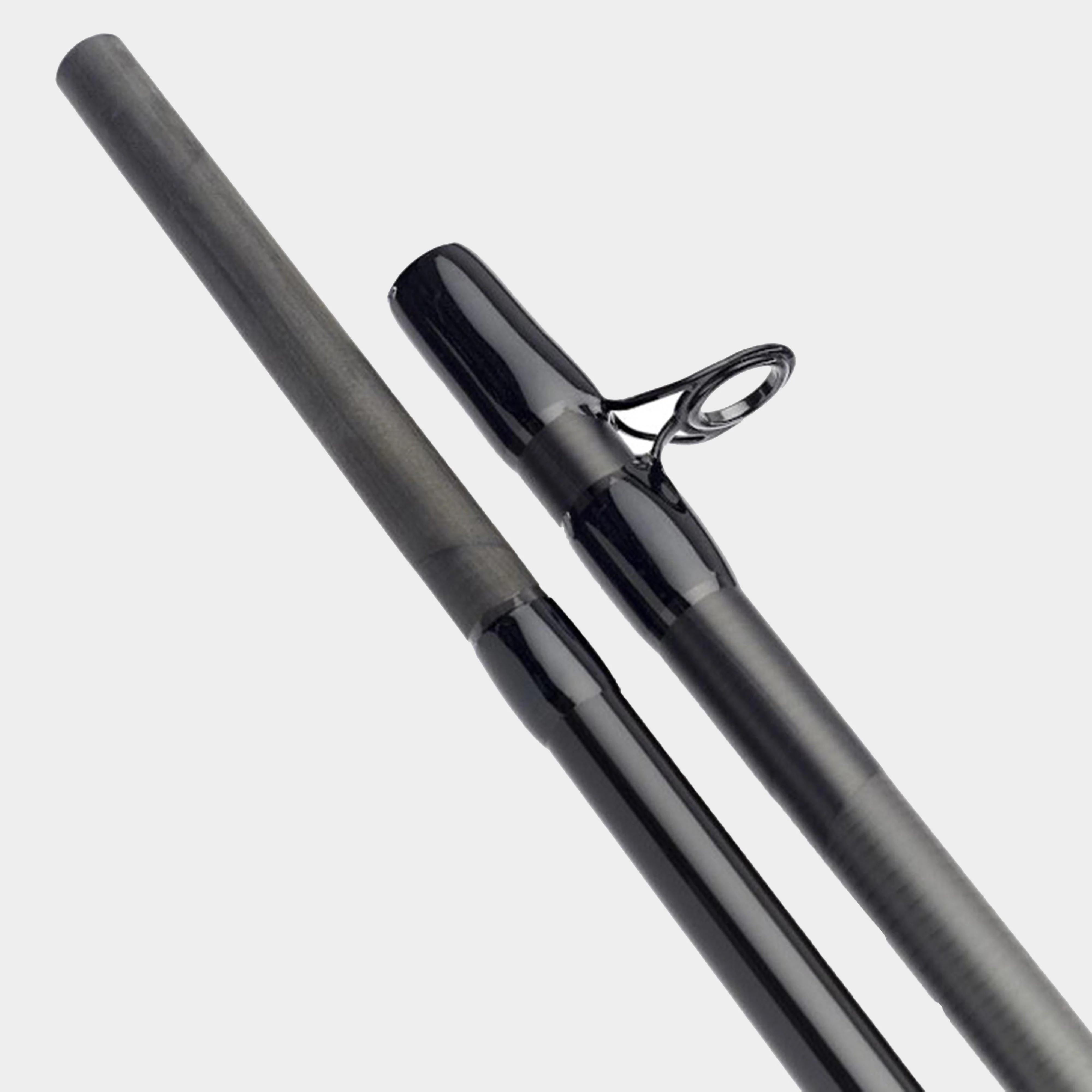 Matchman Feeder Rod 9ft - Image 4