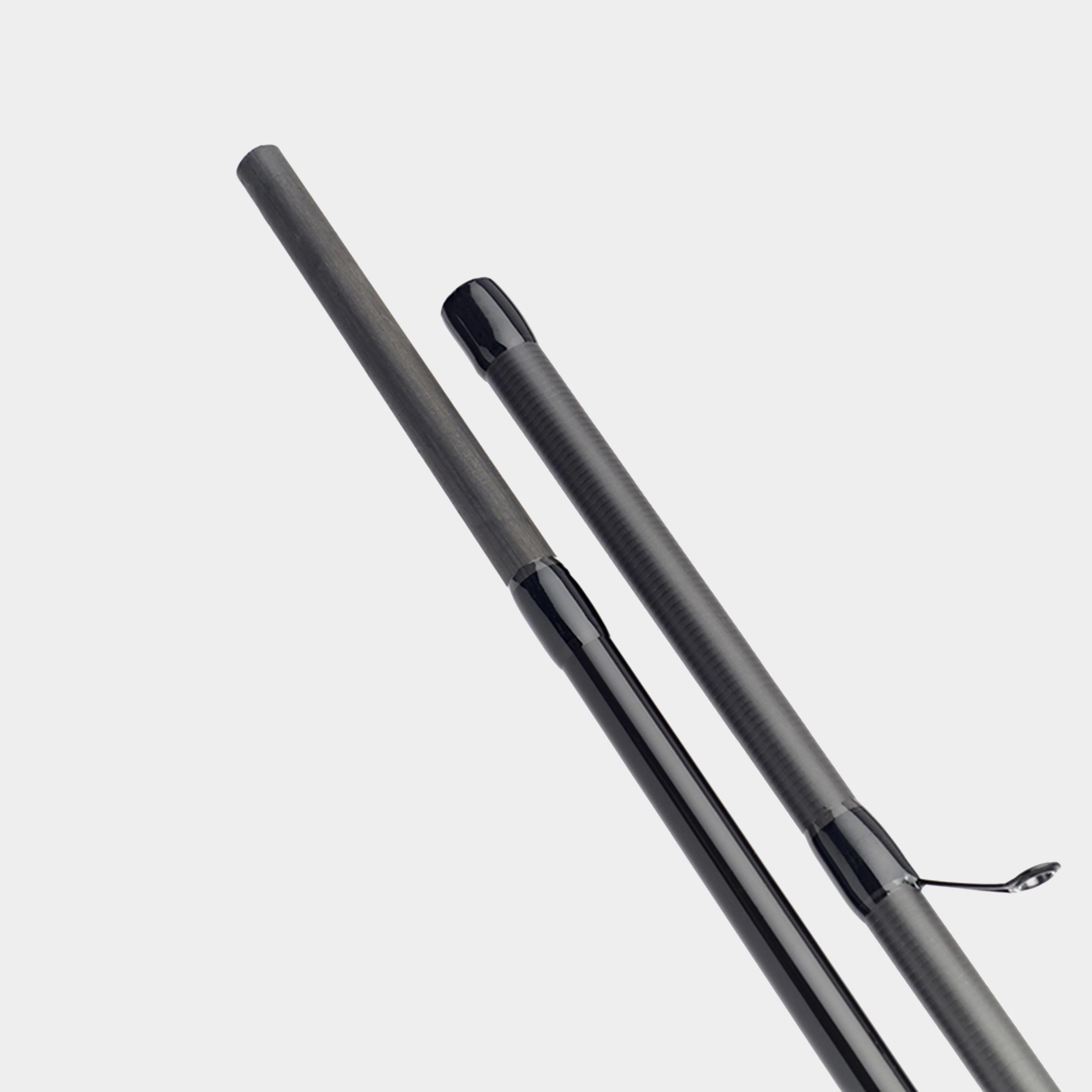 Matchman Pellet Rod (10ft) - Image 2