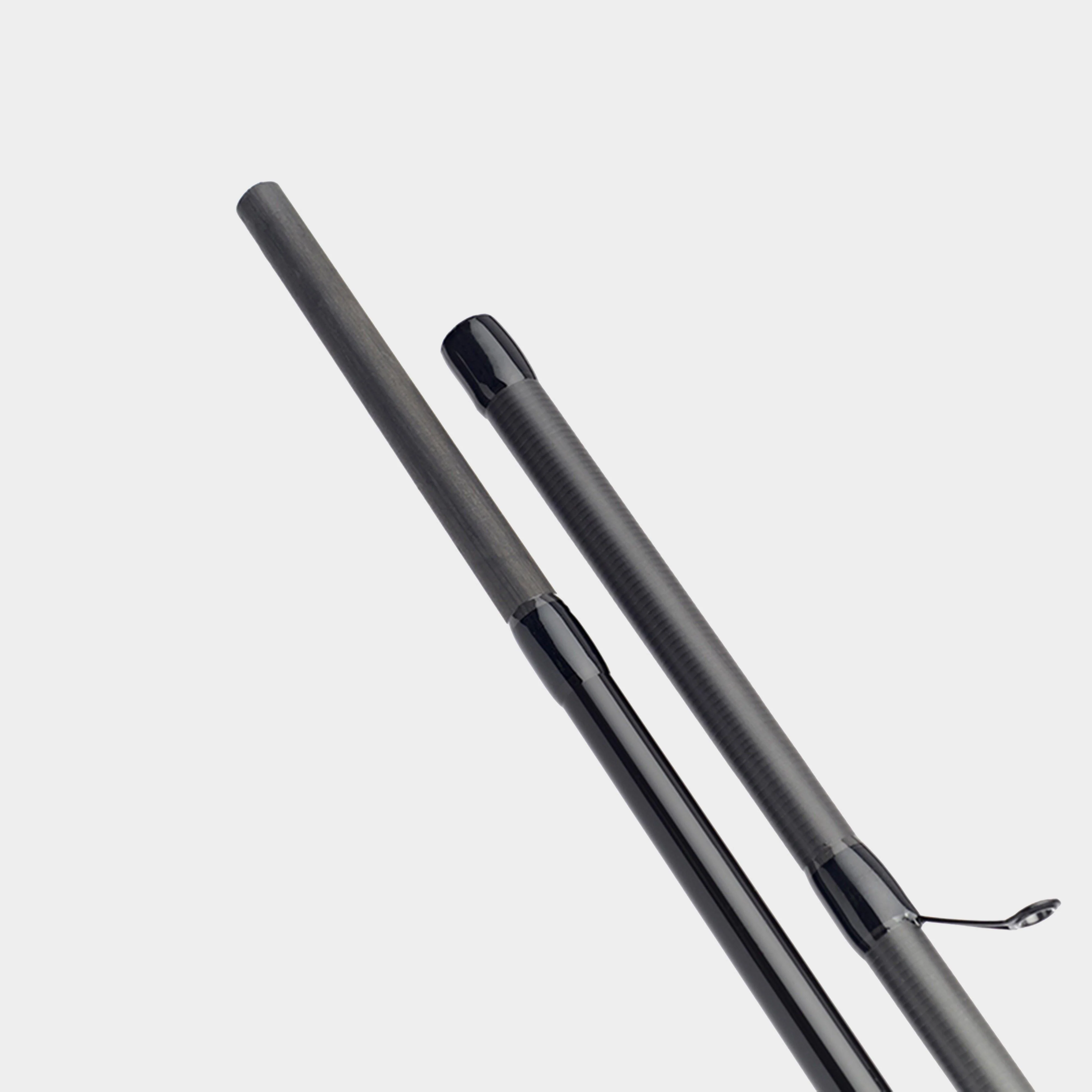 Matchman Pellet Rod (11ft) - Image 3