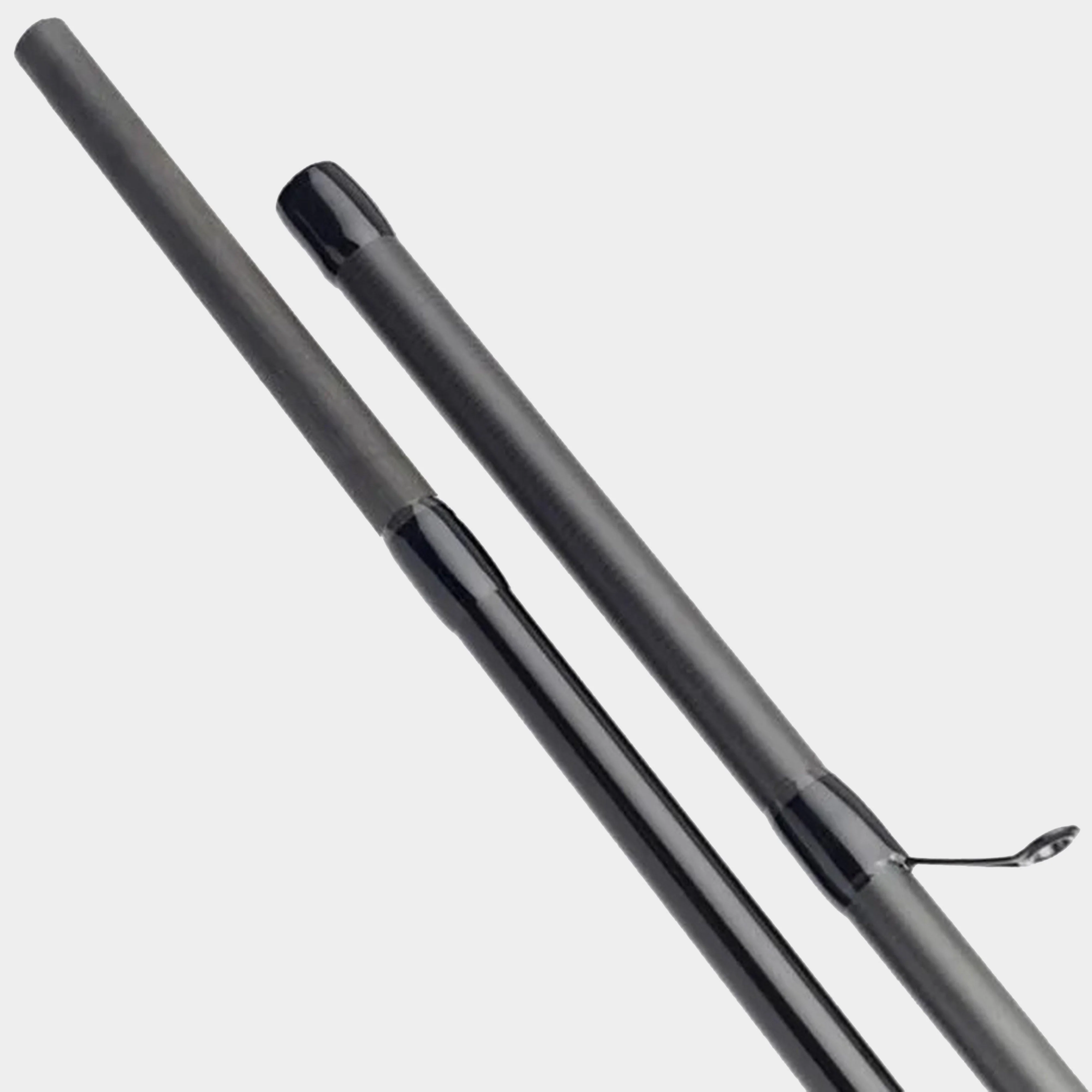 Matchman Pellet Rod (12ft) - Image 3