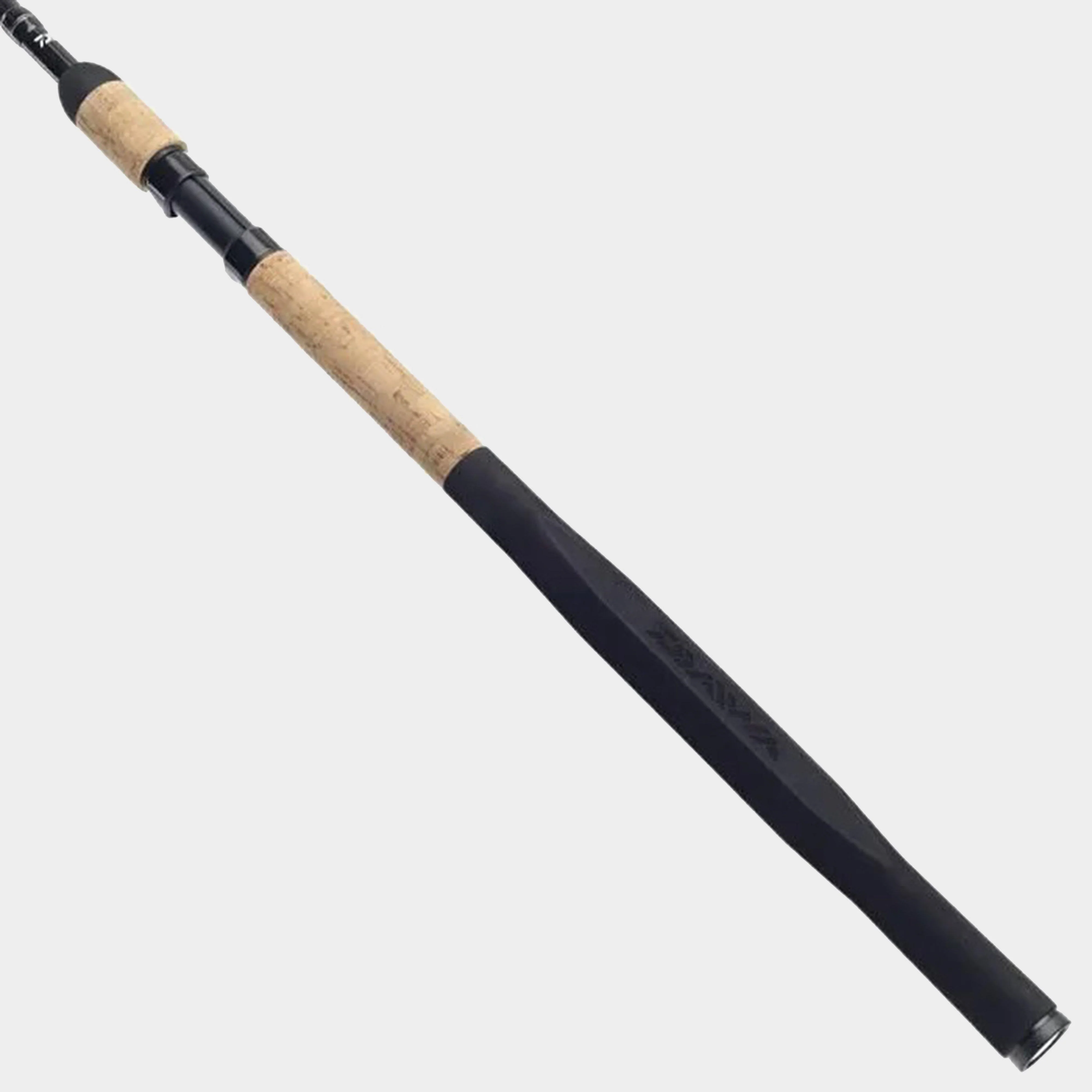 Matchman Pellet Rod (12ft) - Image 4