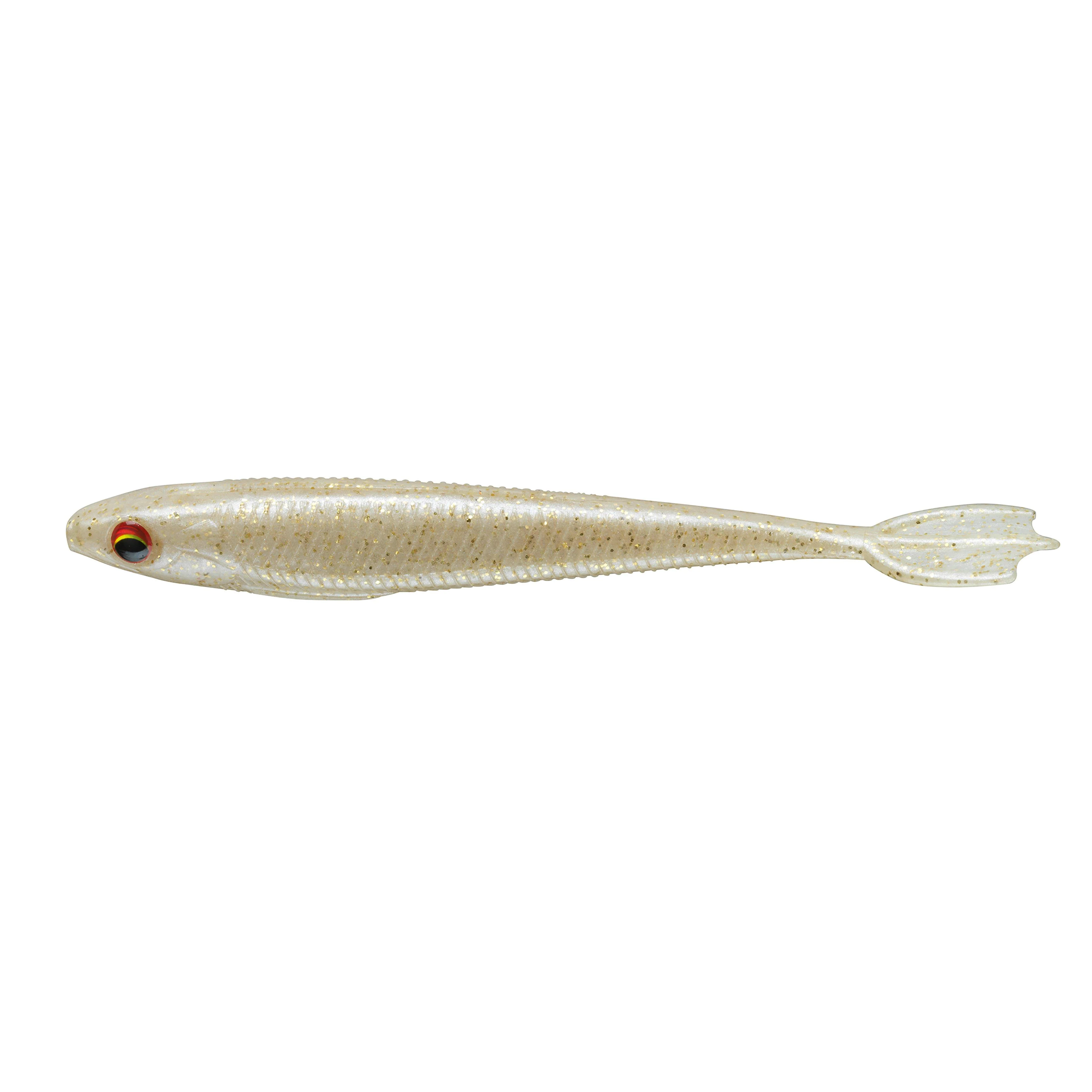 Mermaid UV Pearl - Image 2