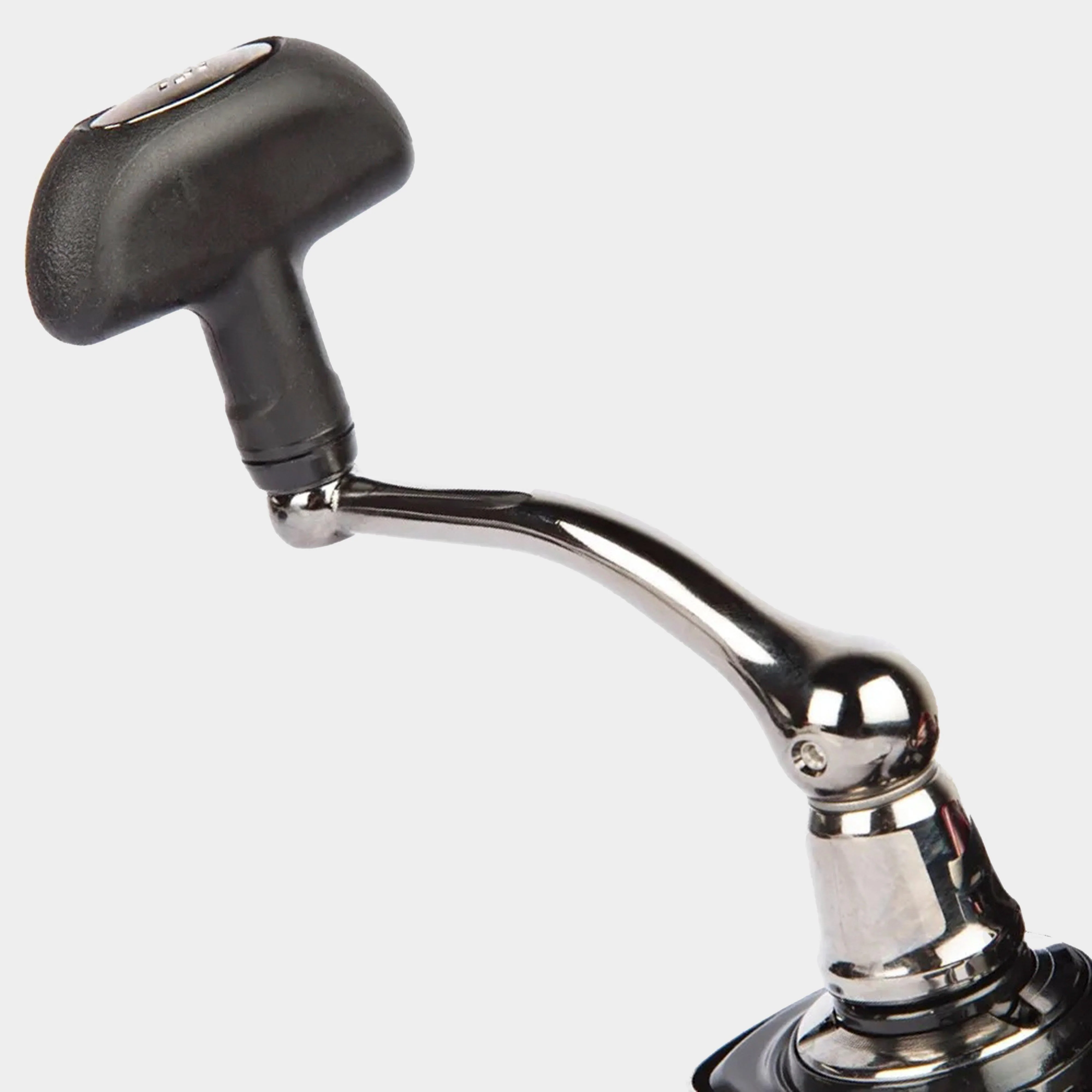 Ninja 4000A - Image 11