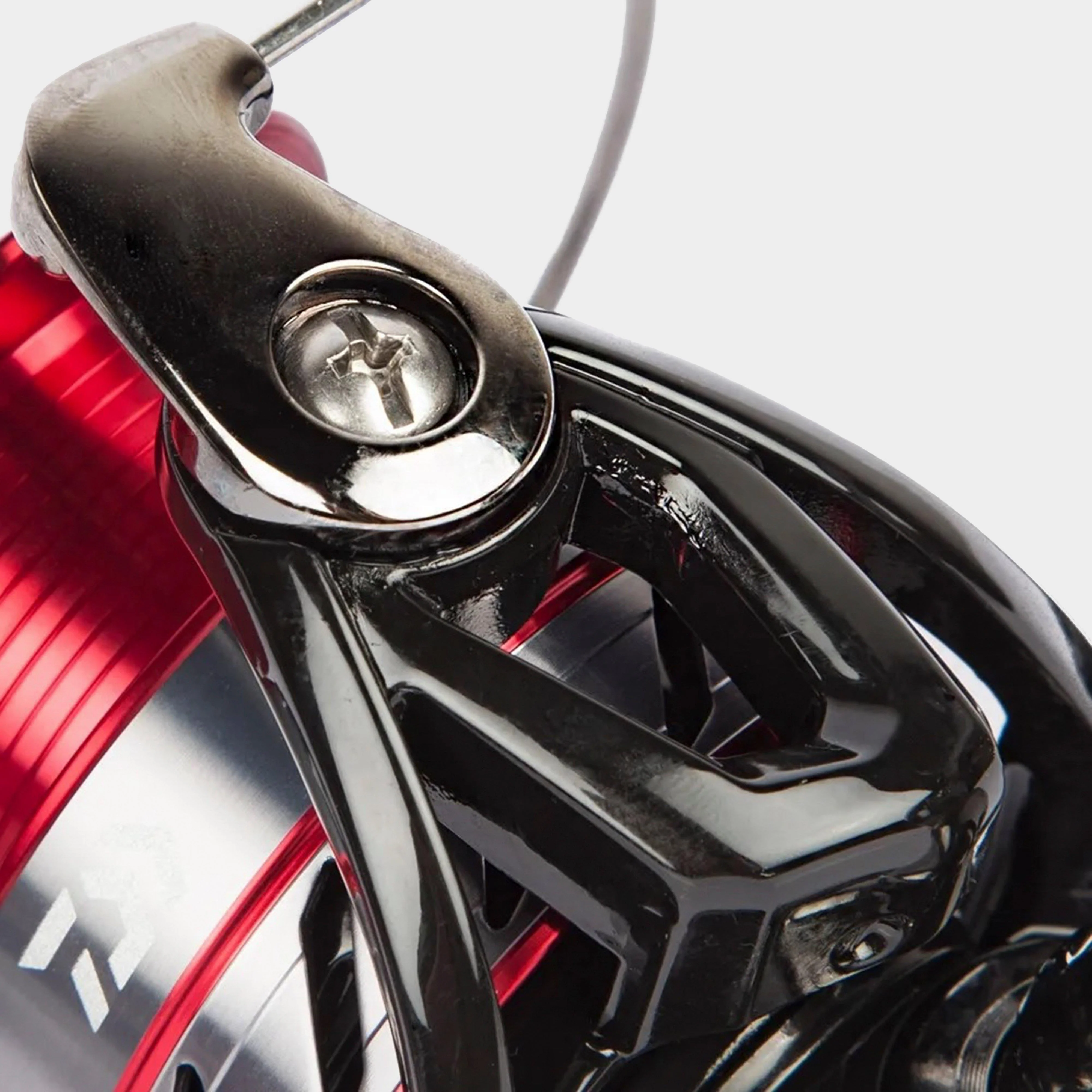 Ninja 4000A - Image 7