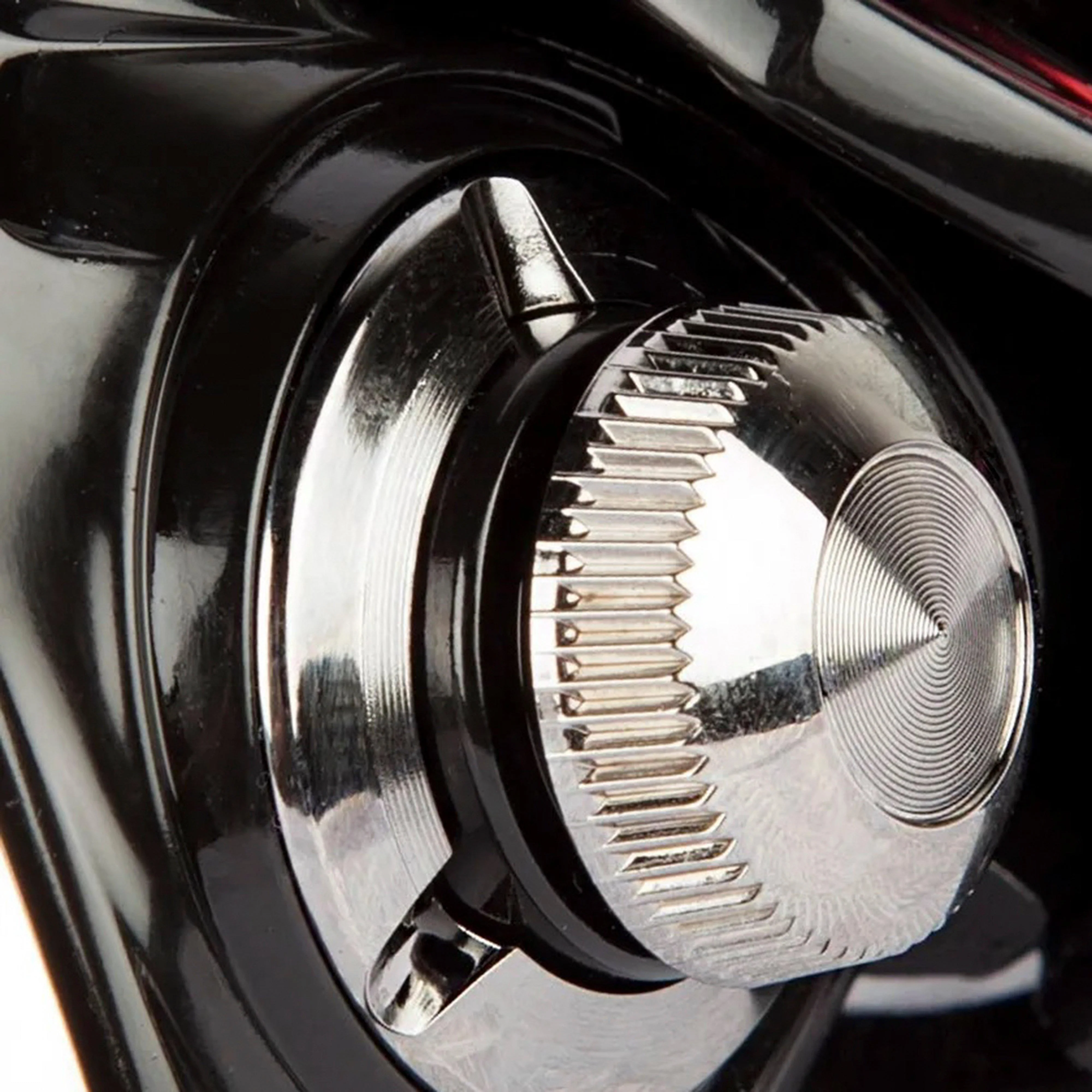Ninja 4000A - Image 8