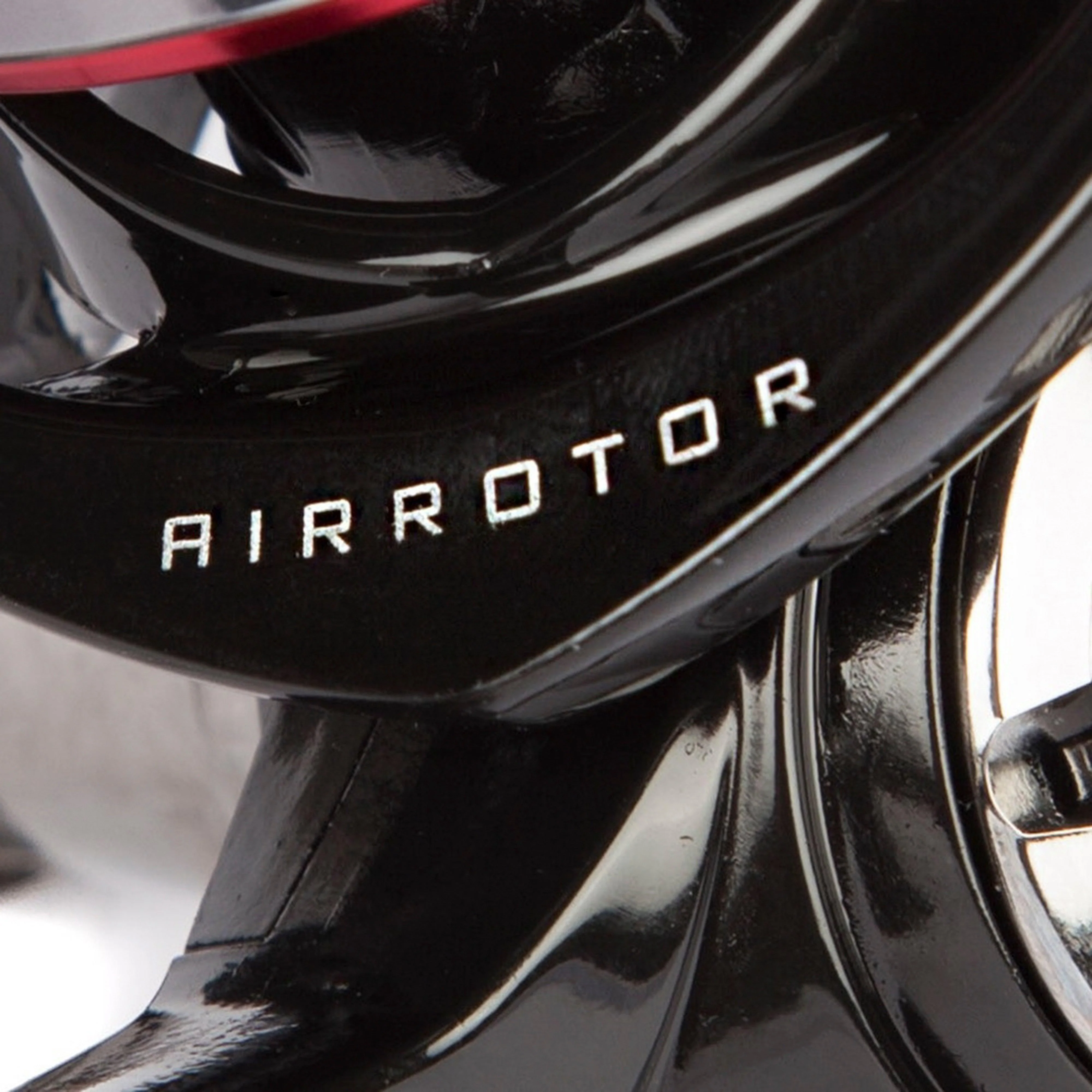 Ninja 4000A - Image 9