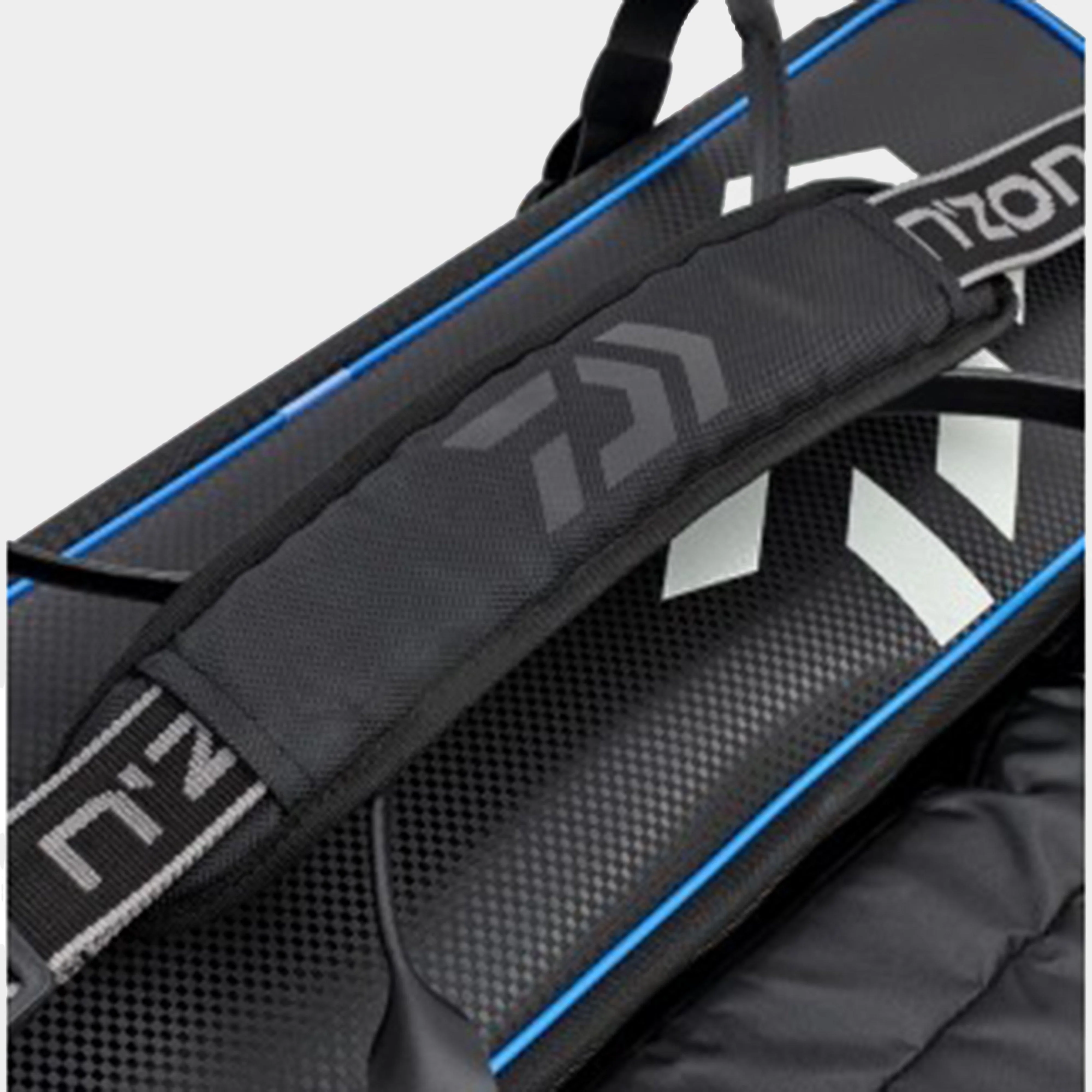 N’ZON EVA Net Bag MK2 - Image 2