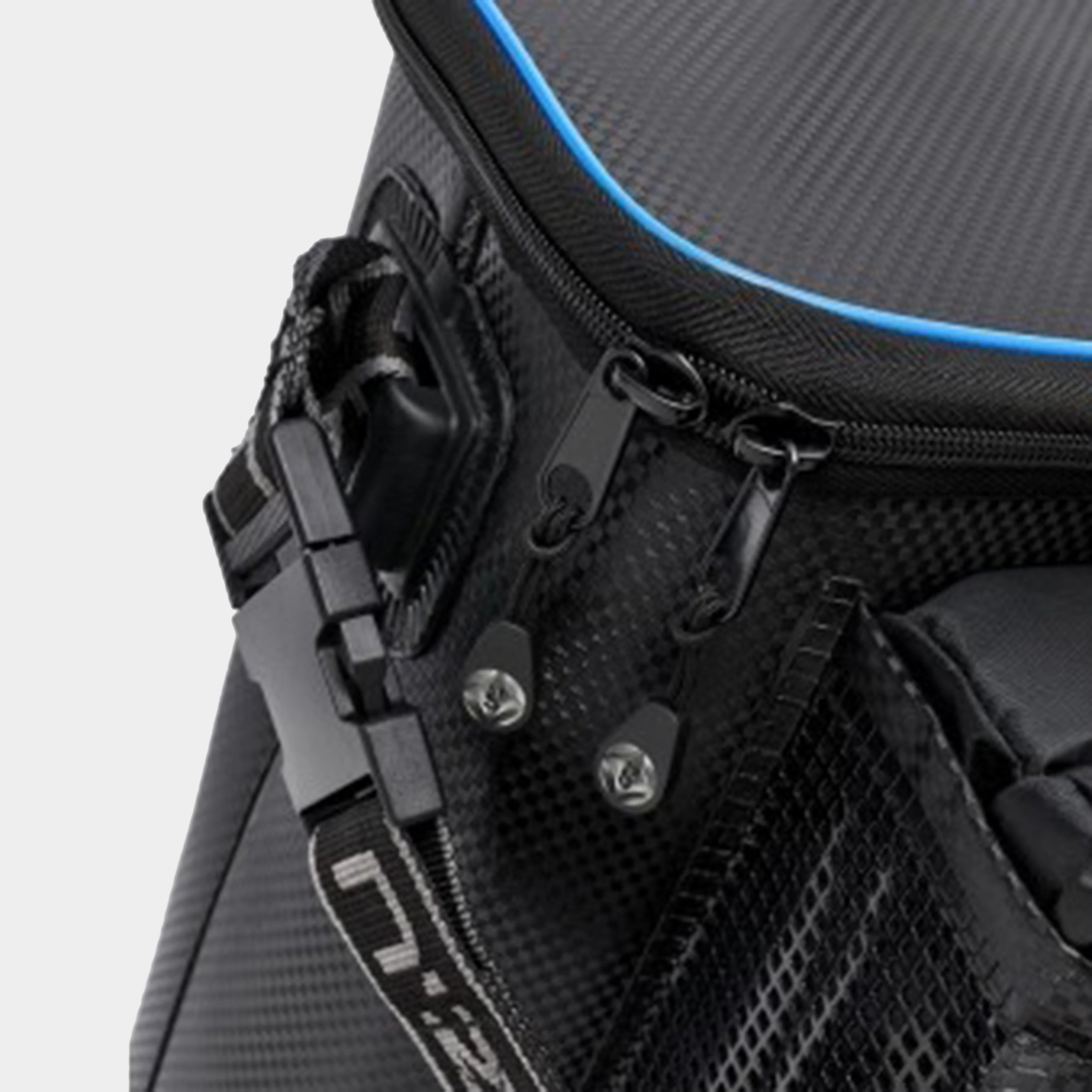 N’ZON EVA Net Bag MK2 - Image 3