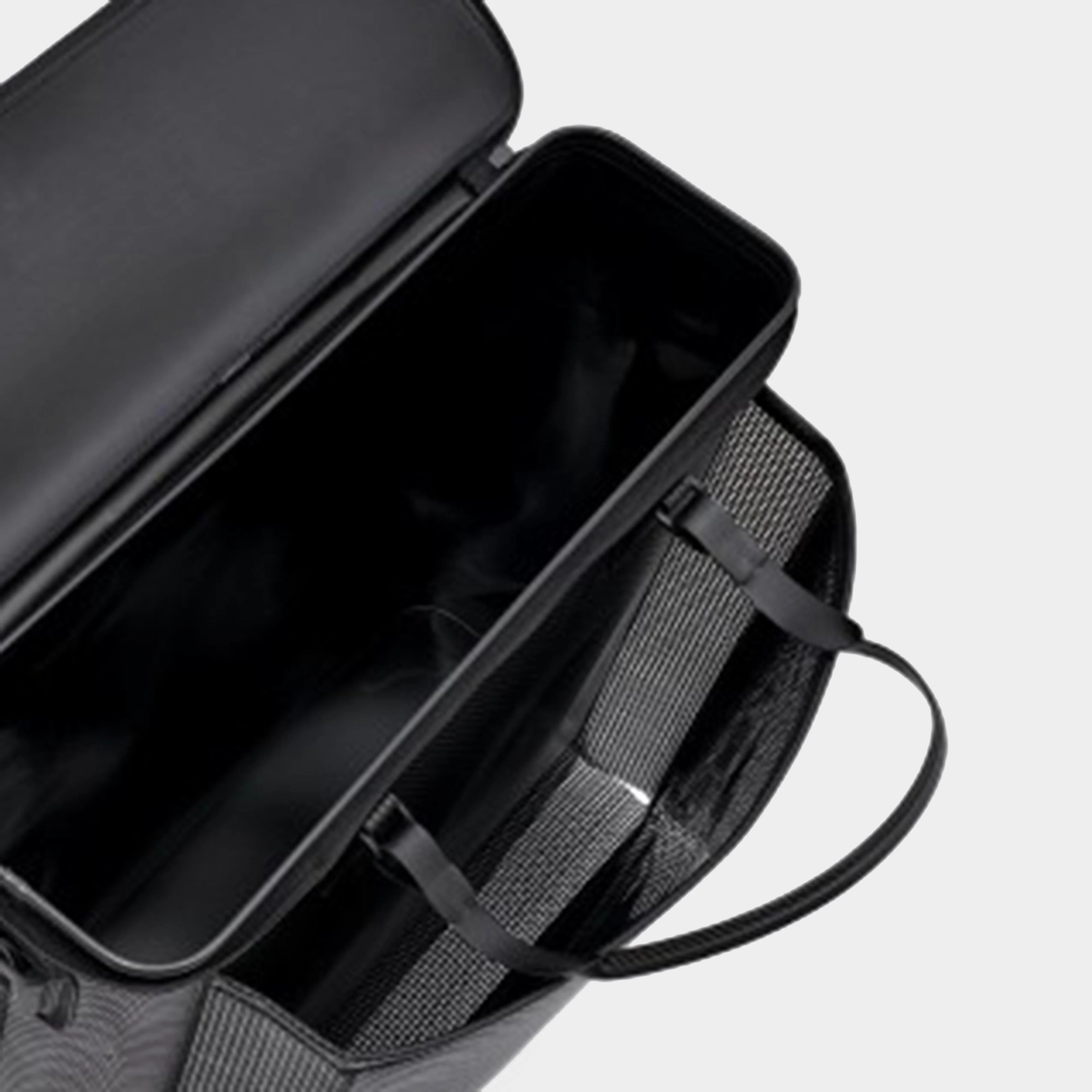 N’ZON EVA Net Bag MK2 - Image 4