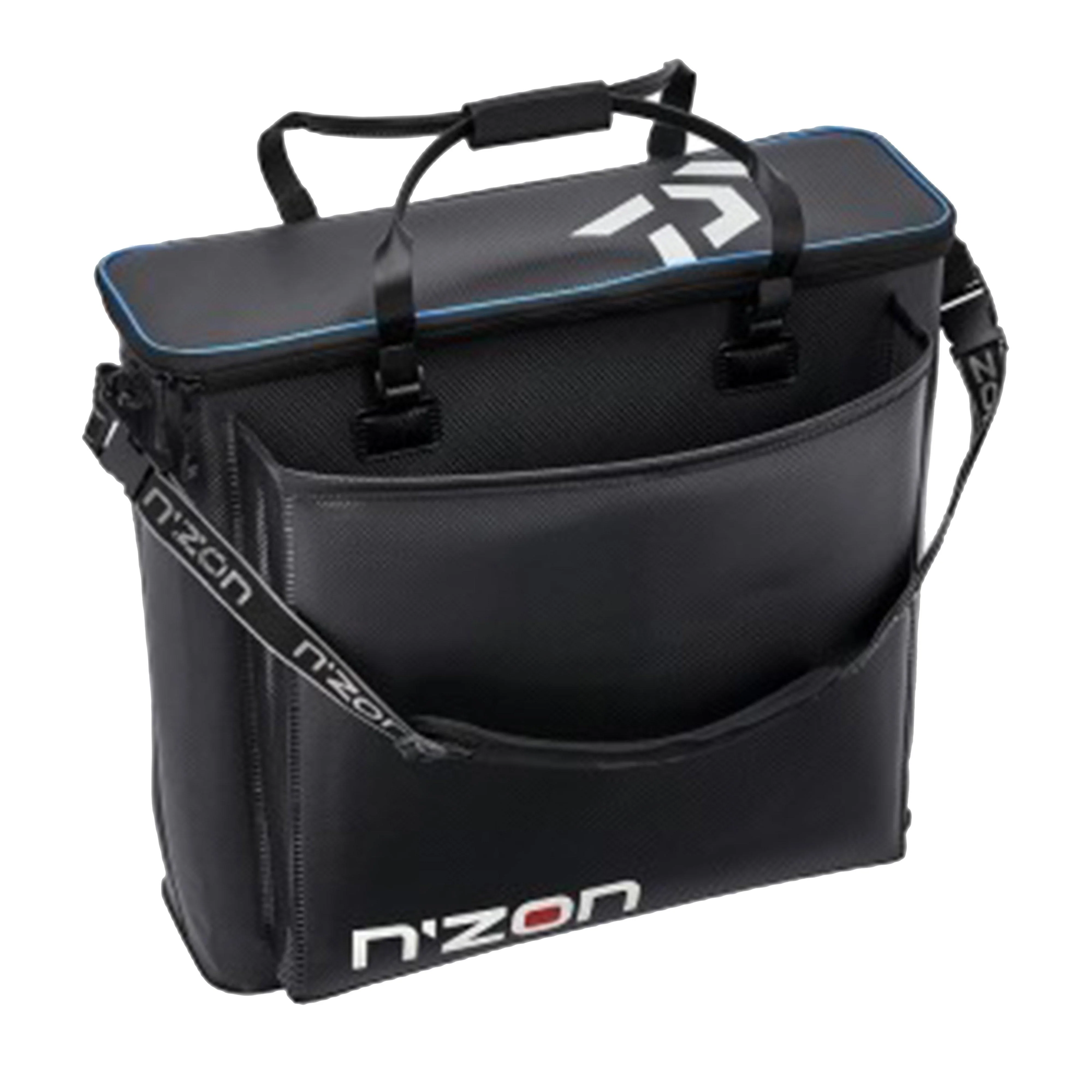 N’ZON EVA Net Bag MK2 - Image 5