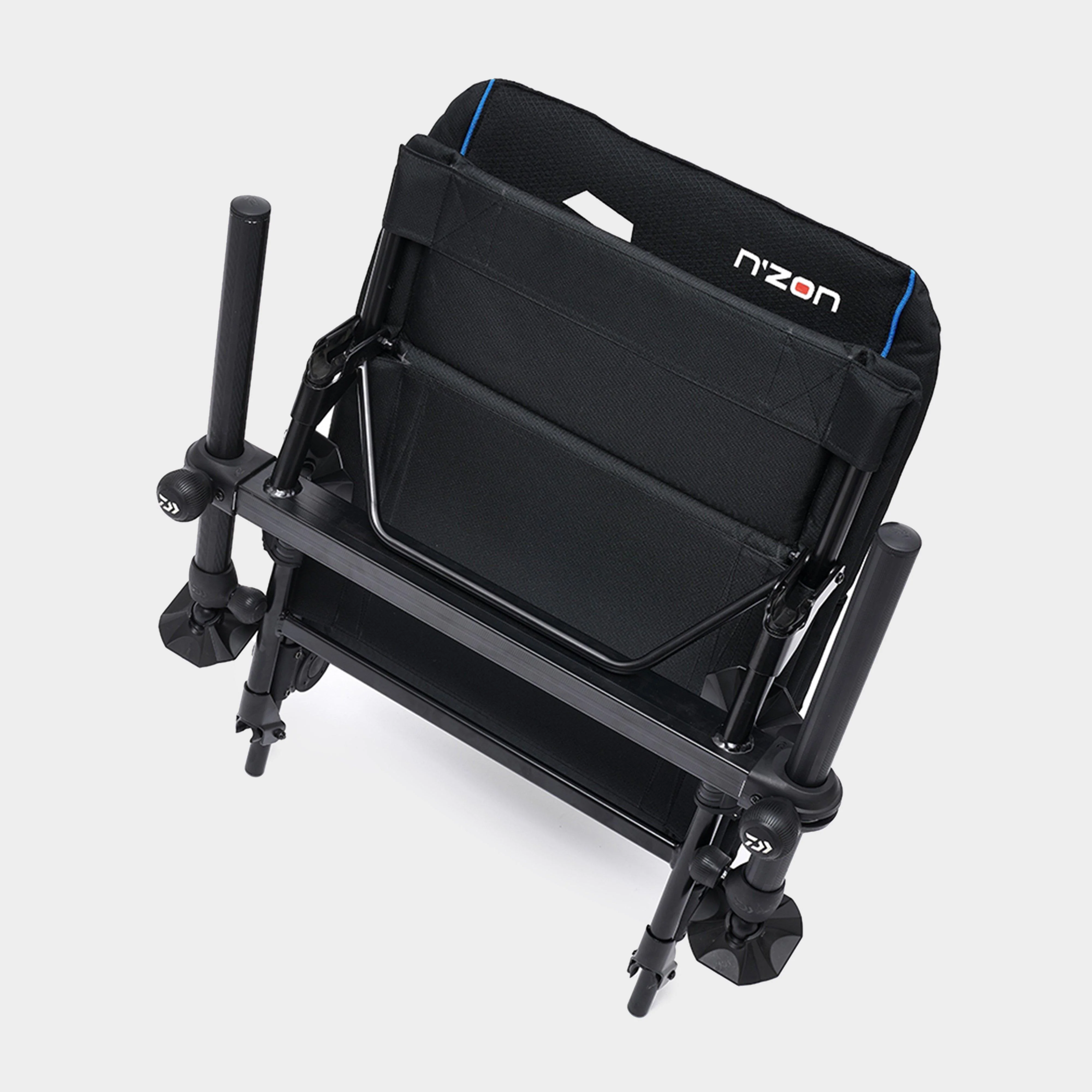 N’ZON Feeder Chair - Image 2