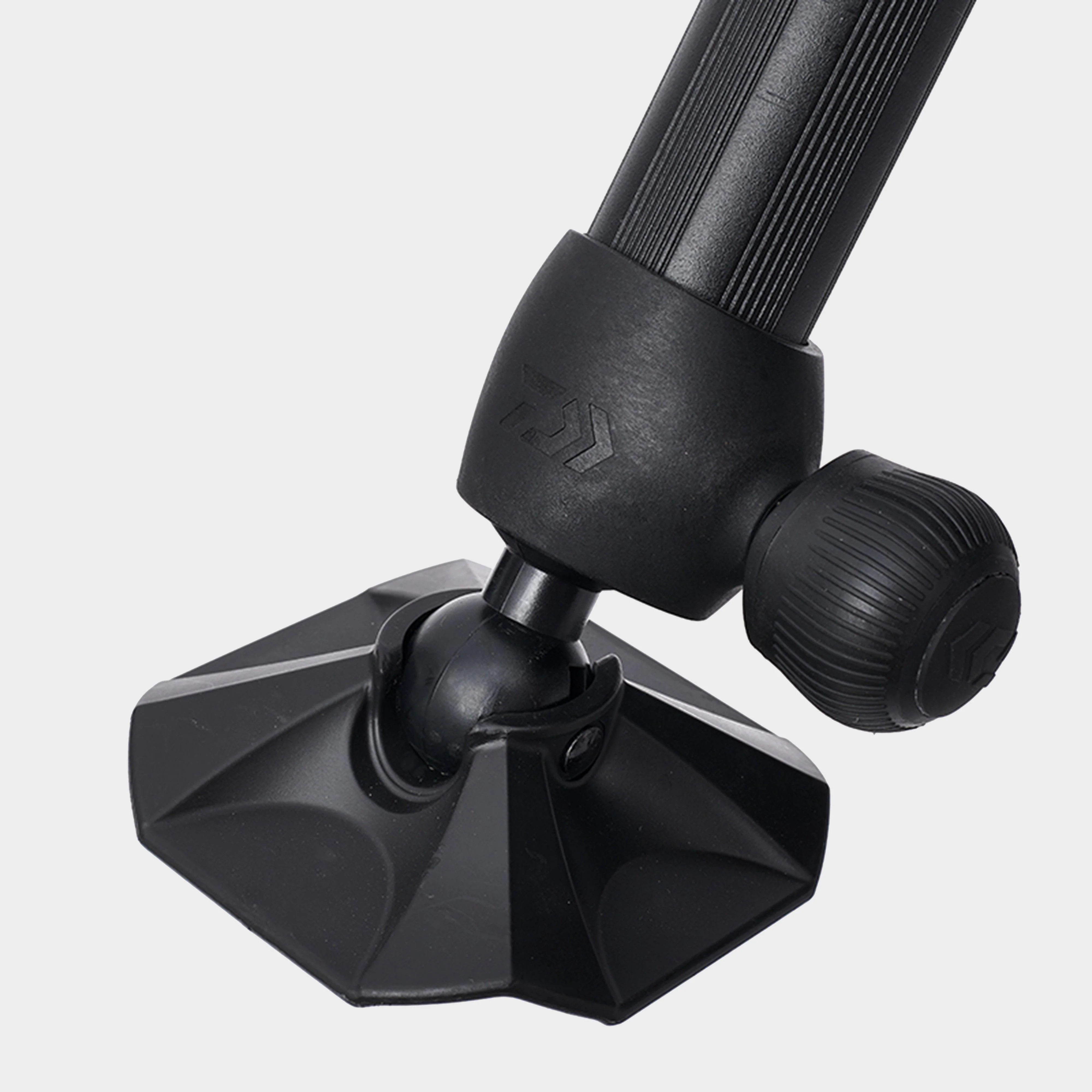 N’ZON Feeder Chair - Image 3